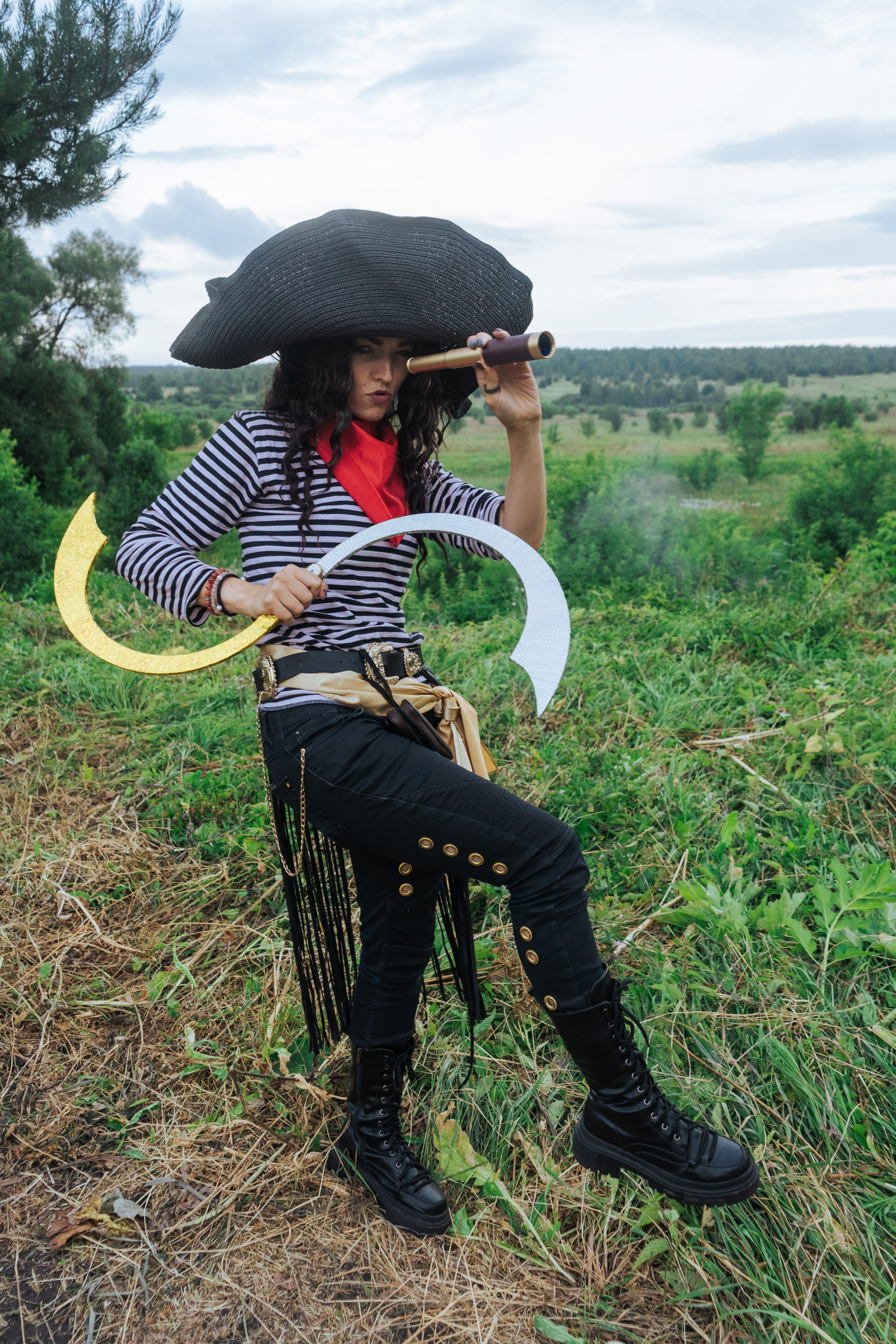 Ретрит от т-центра Псайторий 2024. Портретный фотограф Нижний Новгород