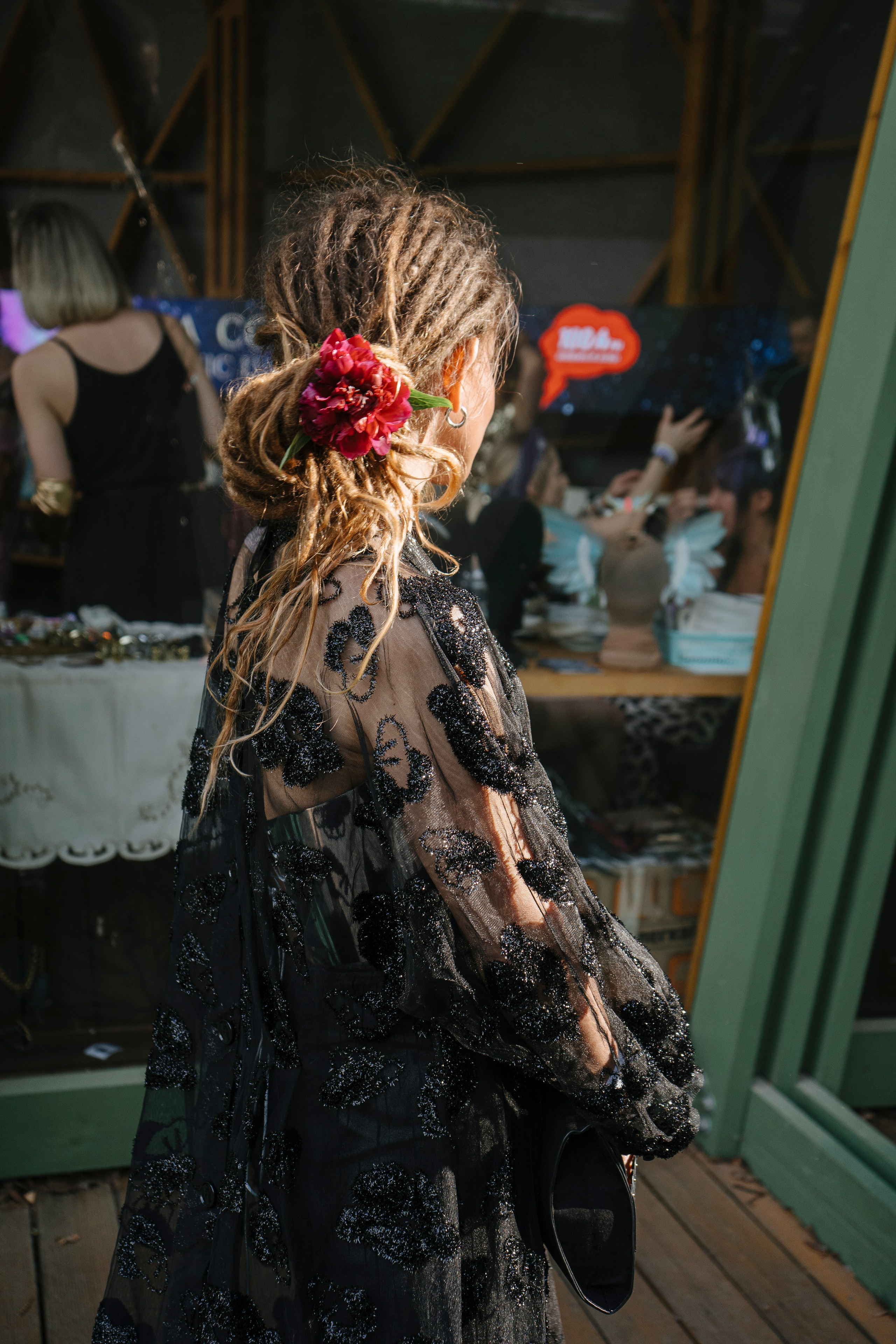 KARMA COSMO — AESTHETIC DANCE 2025. Портретный фотограф Нижний Новгород