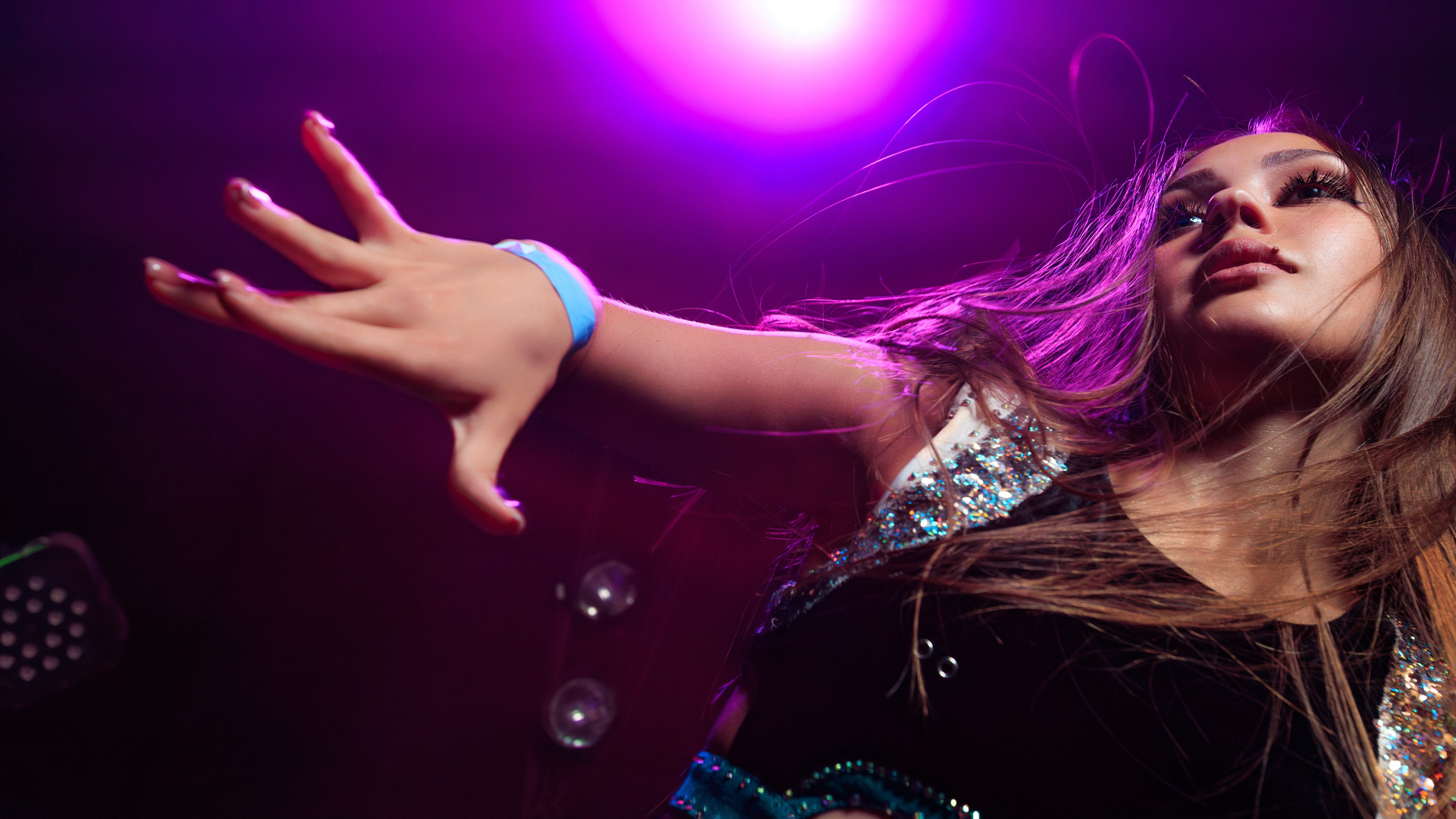 In da club | Клубная съёмка. Репортажный фотограф Екатеринбург | Яркий, качественный репортаж | Концерты, клубы, репортаж, праздники, корпоративы