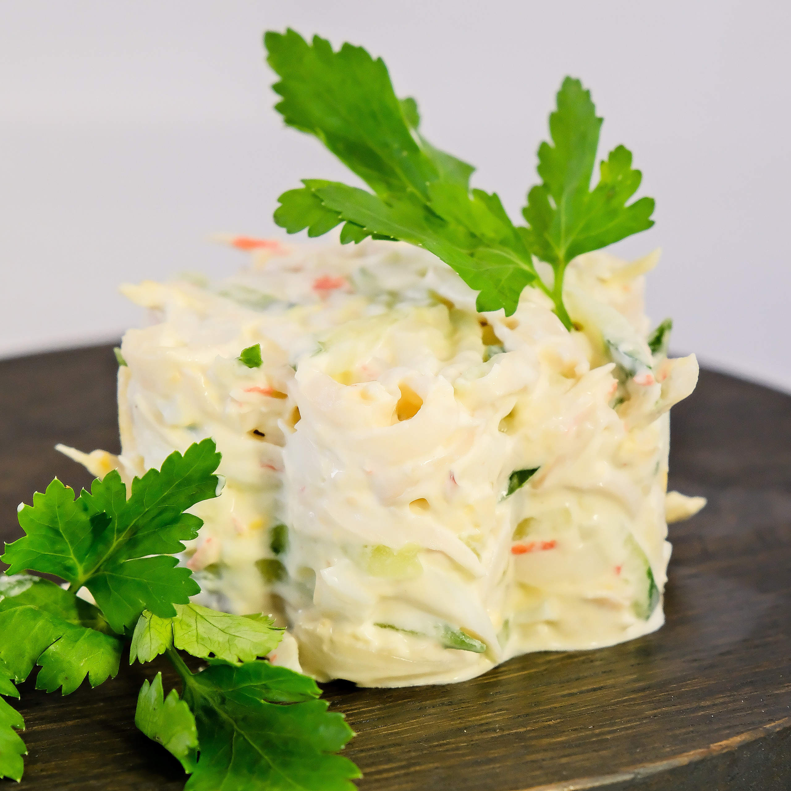 Фуд-съемка. Фотограф Мельник Ирина. Москва