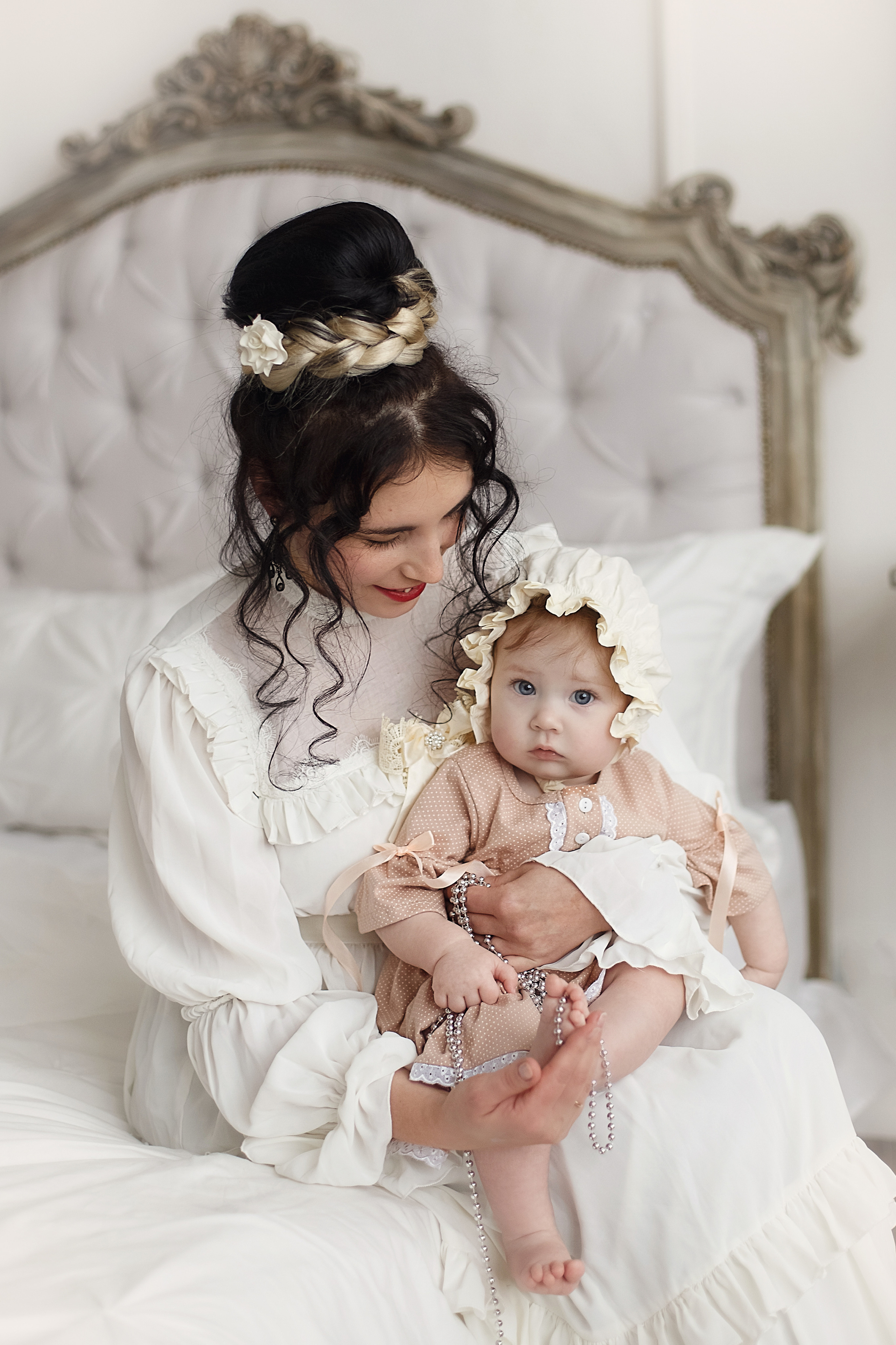 Семейная фотосессия. Семейный и детский фотограф Ижевск | Тамара Дмитриева