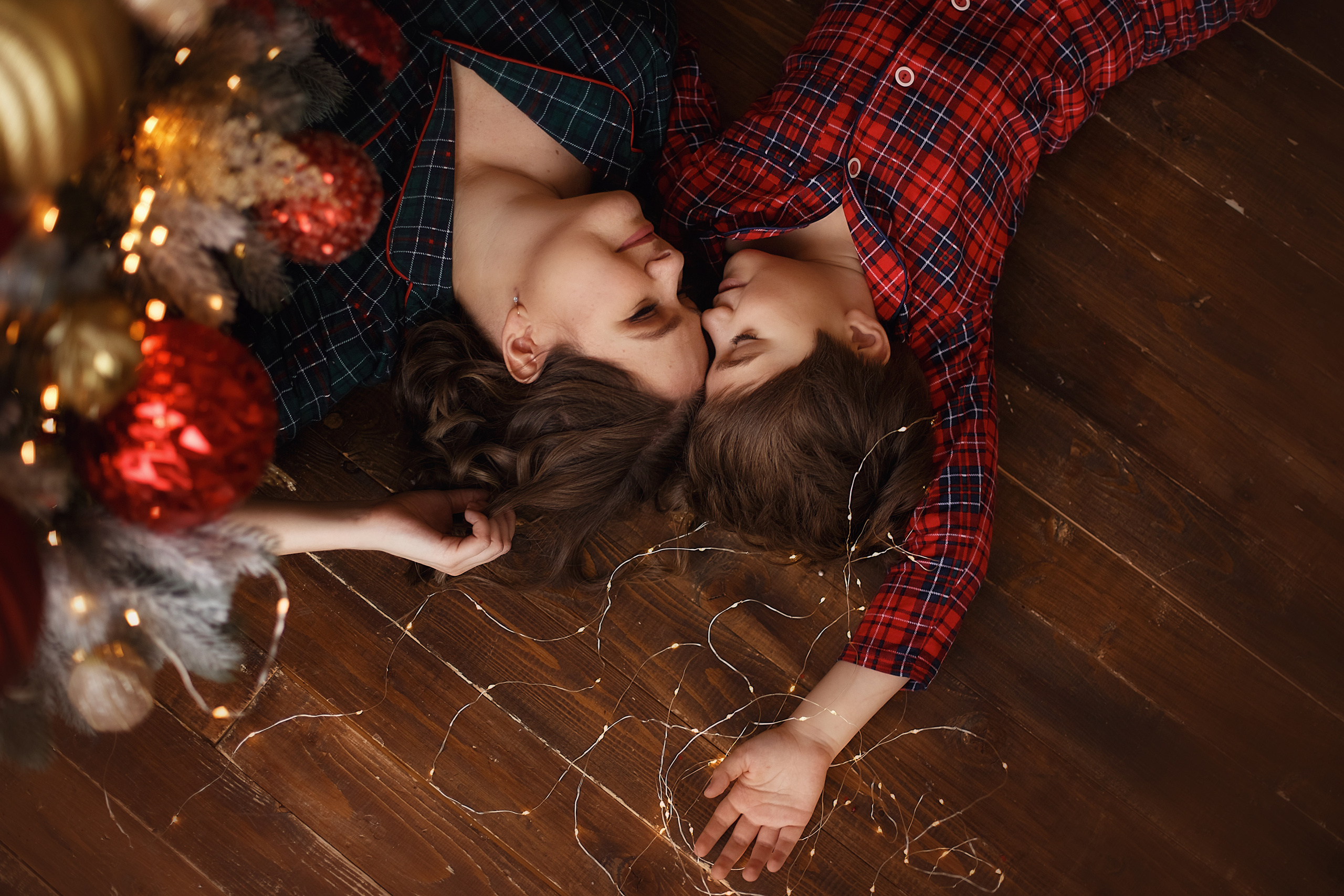 Семейная фотосессия. Семейный и детский фотограф Ижевск | Тамара Дмитриева