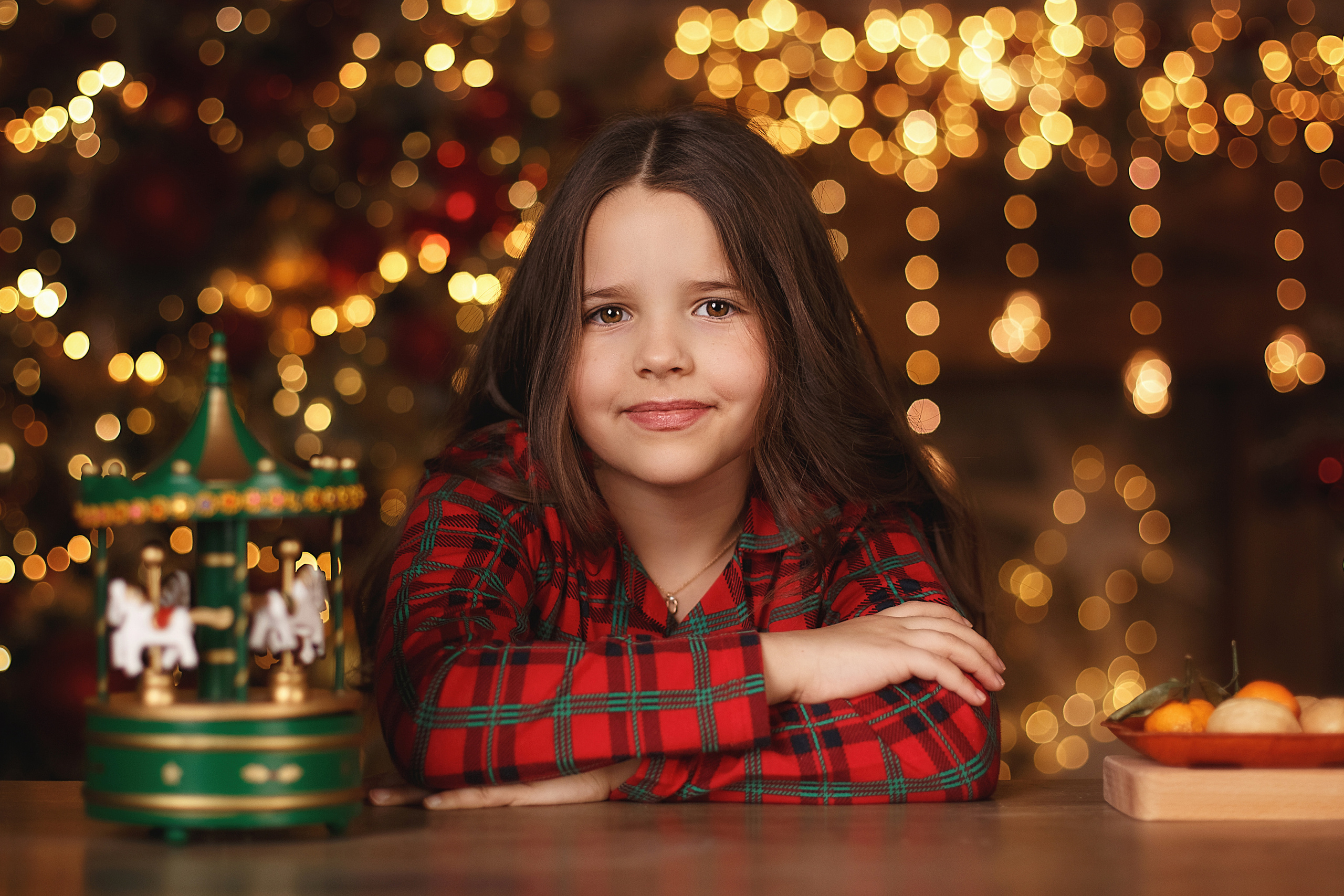 Детская фотосъемка. Семейный и детский фотограф Ижевск | Тамара Дмитриева