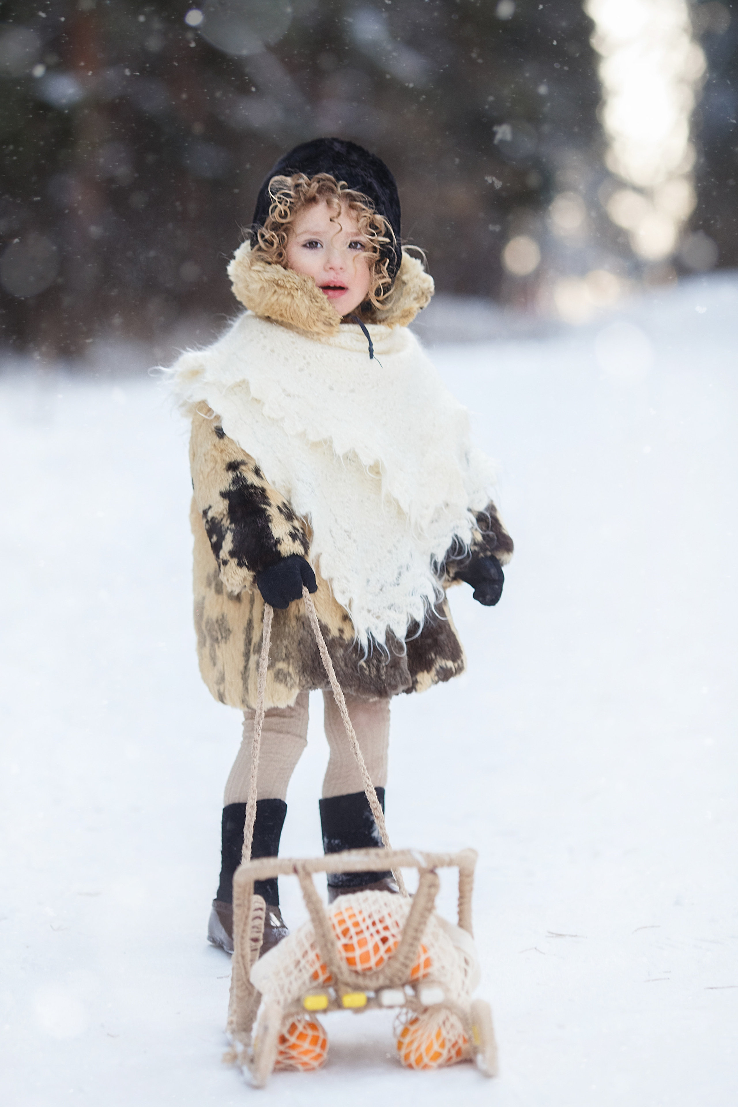 Детская фотосъемка. Семейный и детский фотограф Ижевск | Тамара Дмитриева