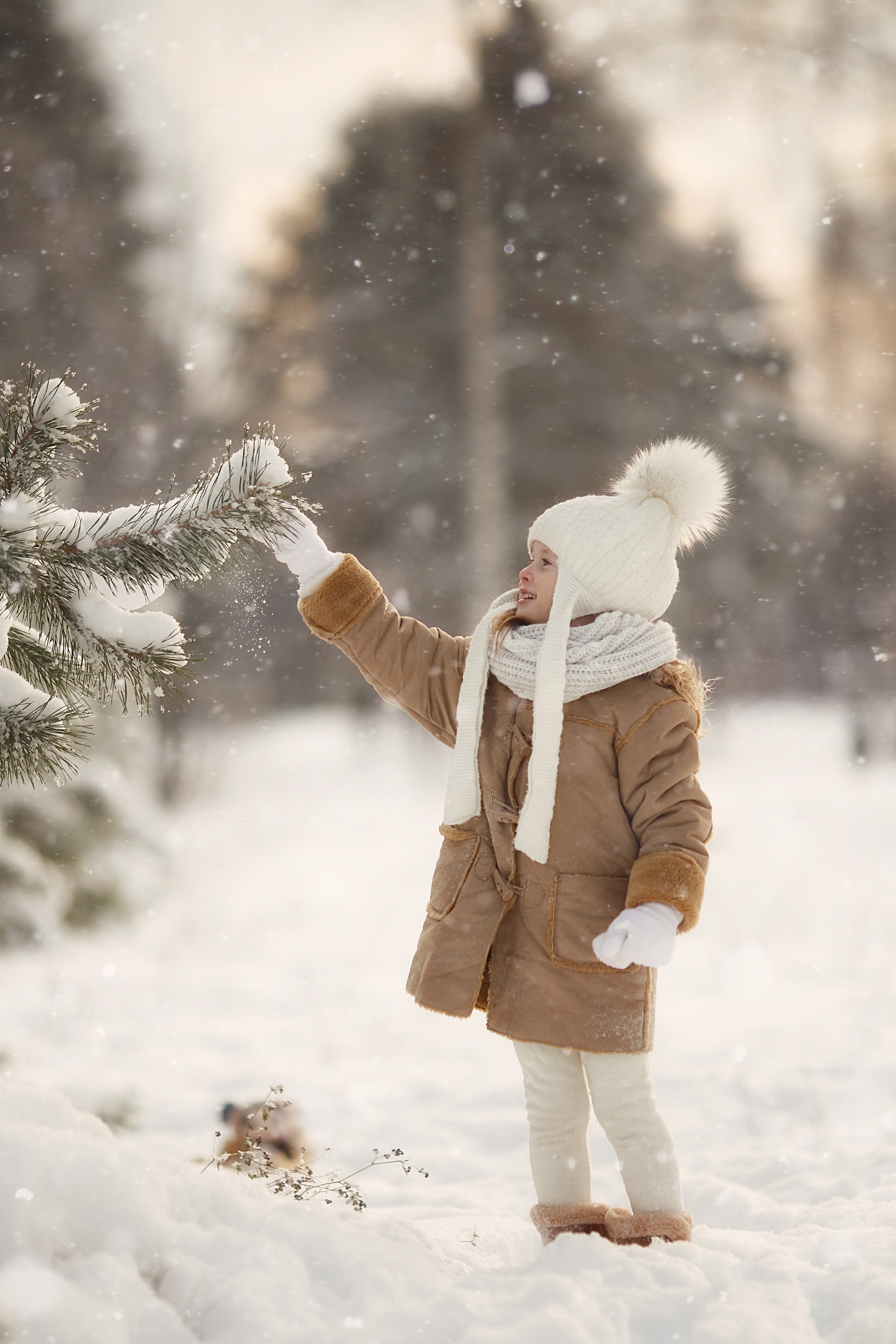 Детская фотосъемка. Семейный и детский фотограф Ижевск | Тамара Дмитриева
