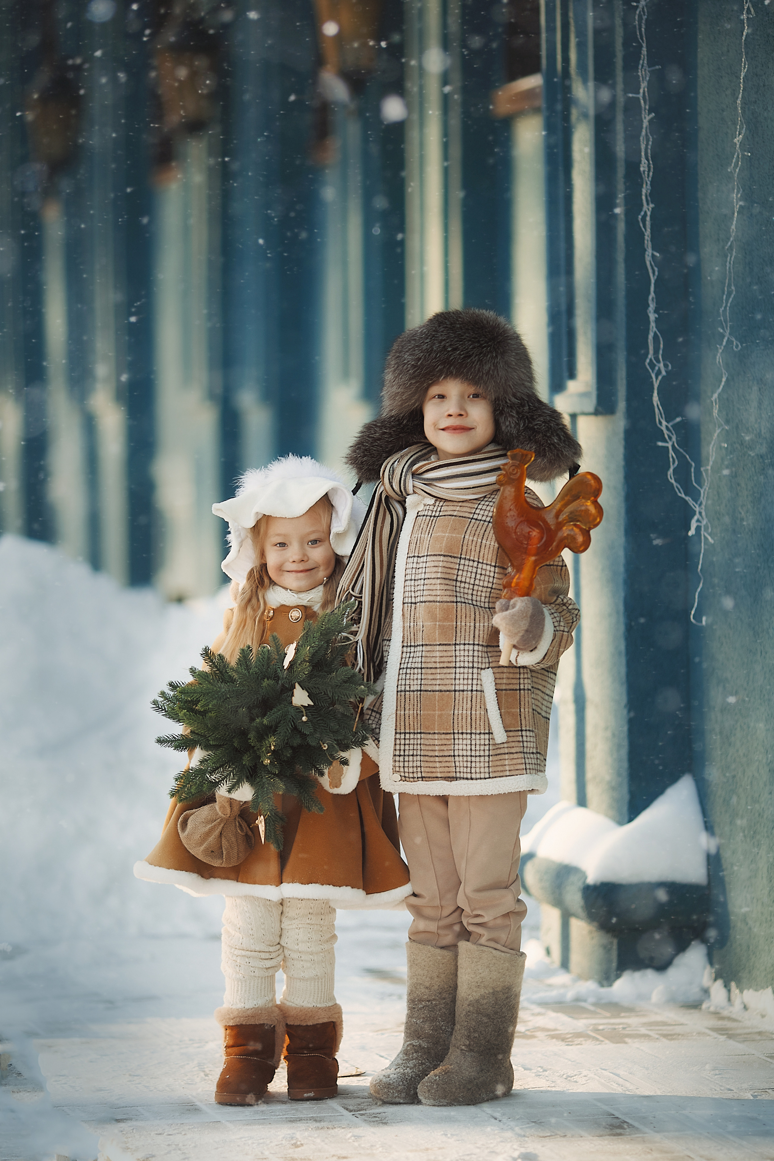 Детская фотосъемка. Семейный и детский фотограф Ижевск | Тамара Дмитриева