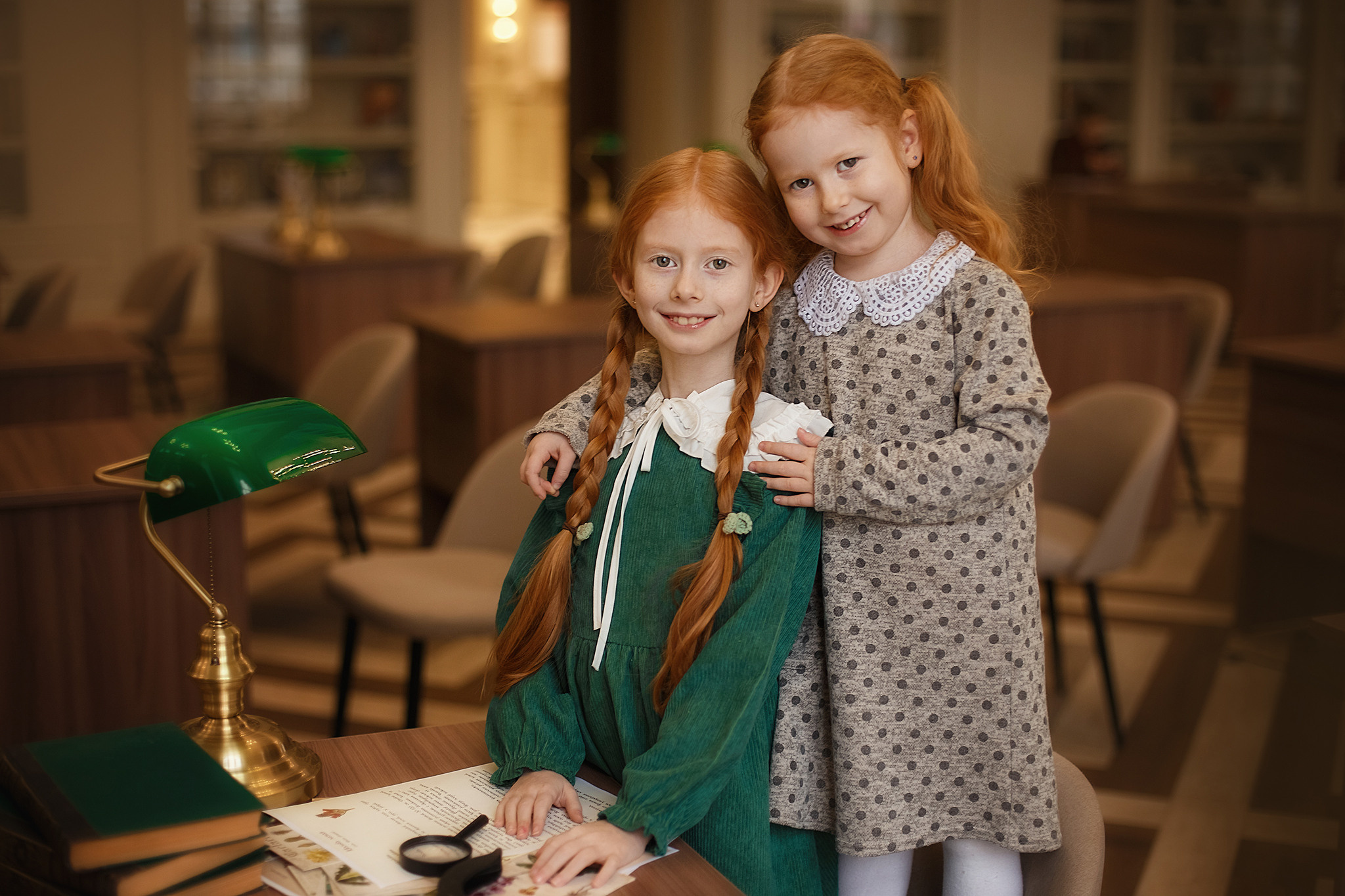 Детская фотосъемка. Семейный и детский фотограф Ижевск | Тамара Дмитриева