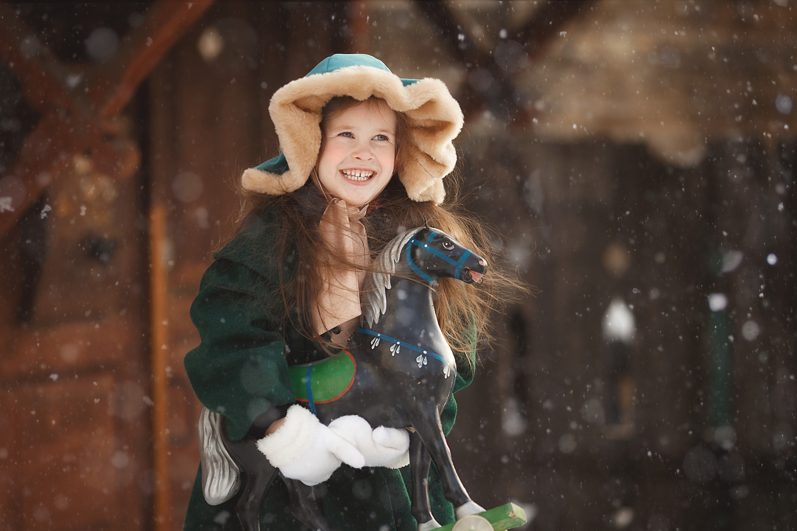 Детская фотосъемка. Семейный и детский фотограф Ижевск | Тамара Дмитриева