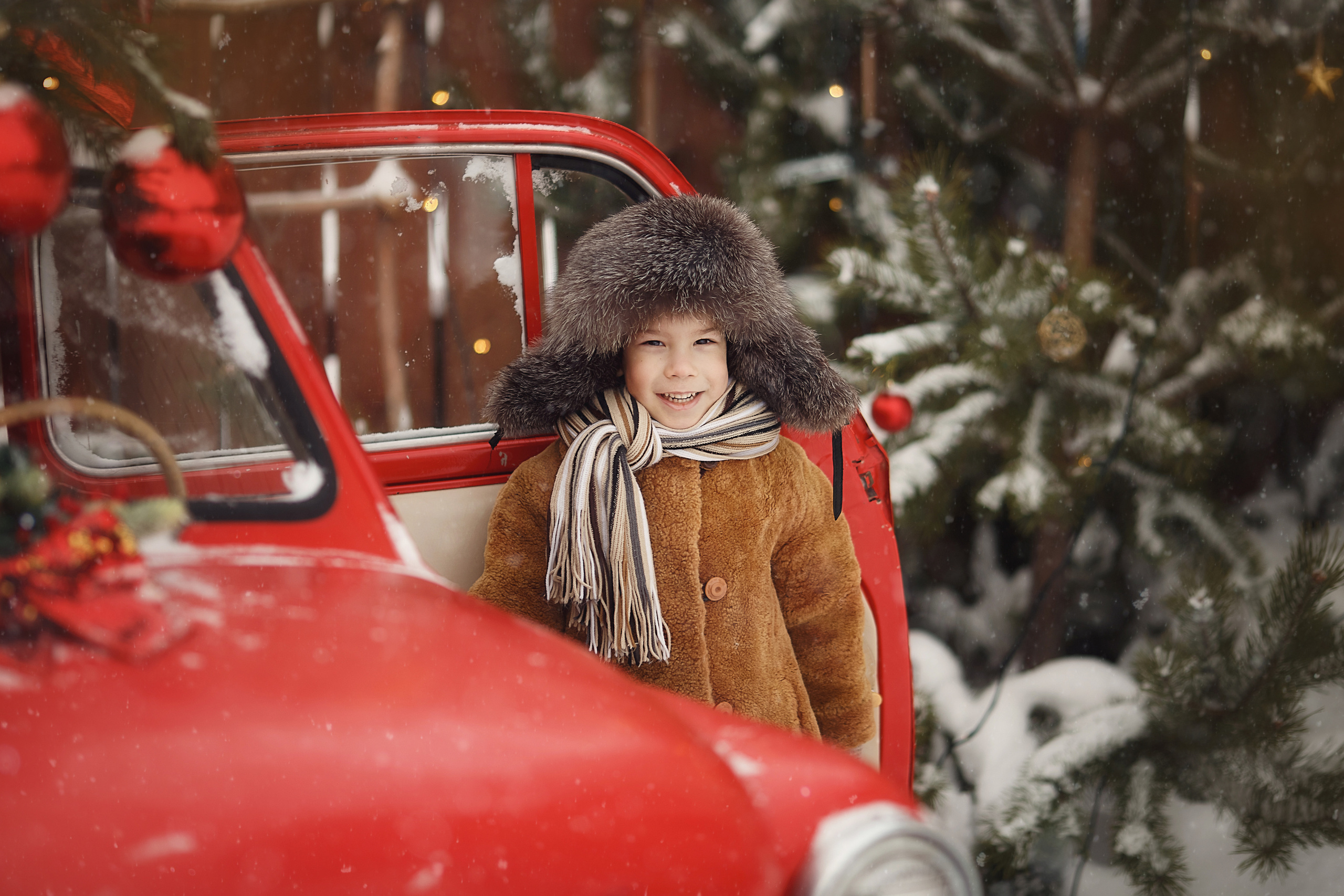 Детская фотосъемка. Семейный и детский фотограф Ижевск | Тамара Дмитриева