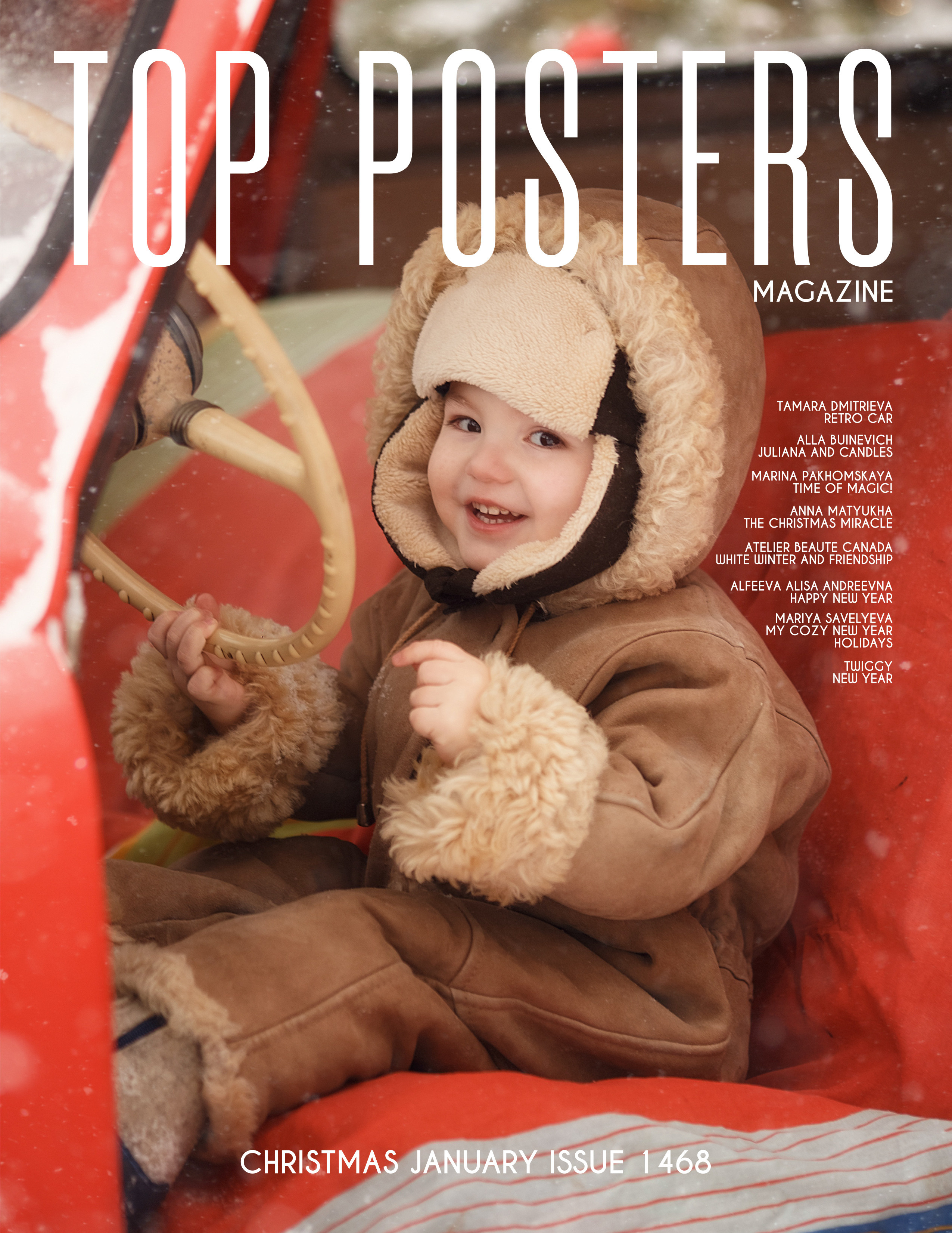 Обо мне. Семейный и детский фотограф Ижевск | Тамара Дмитриева