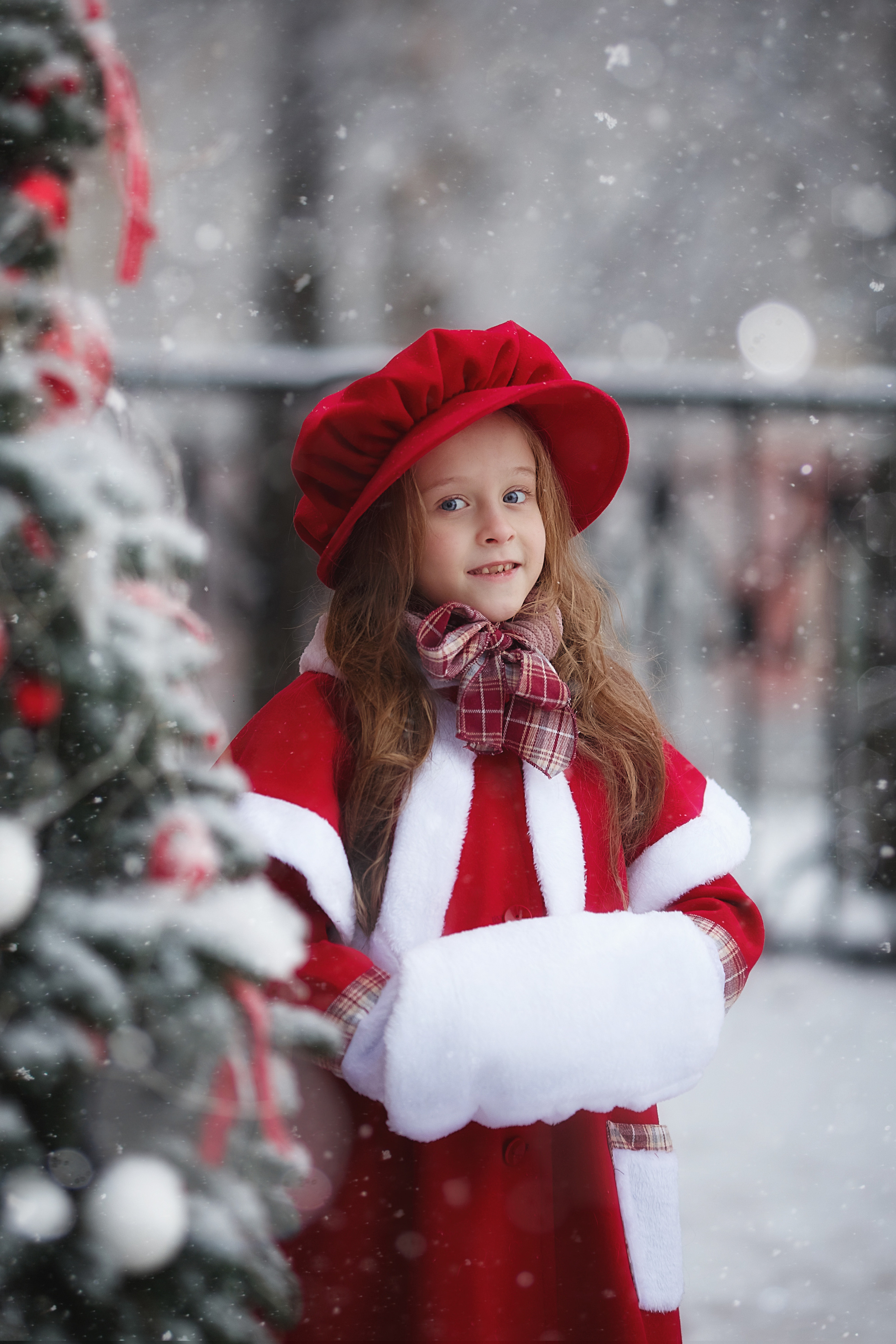 Детская фотосъемка. Семейный и детский фотограф Ижевск | Тамара Дмитриева