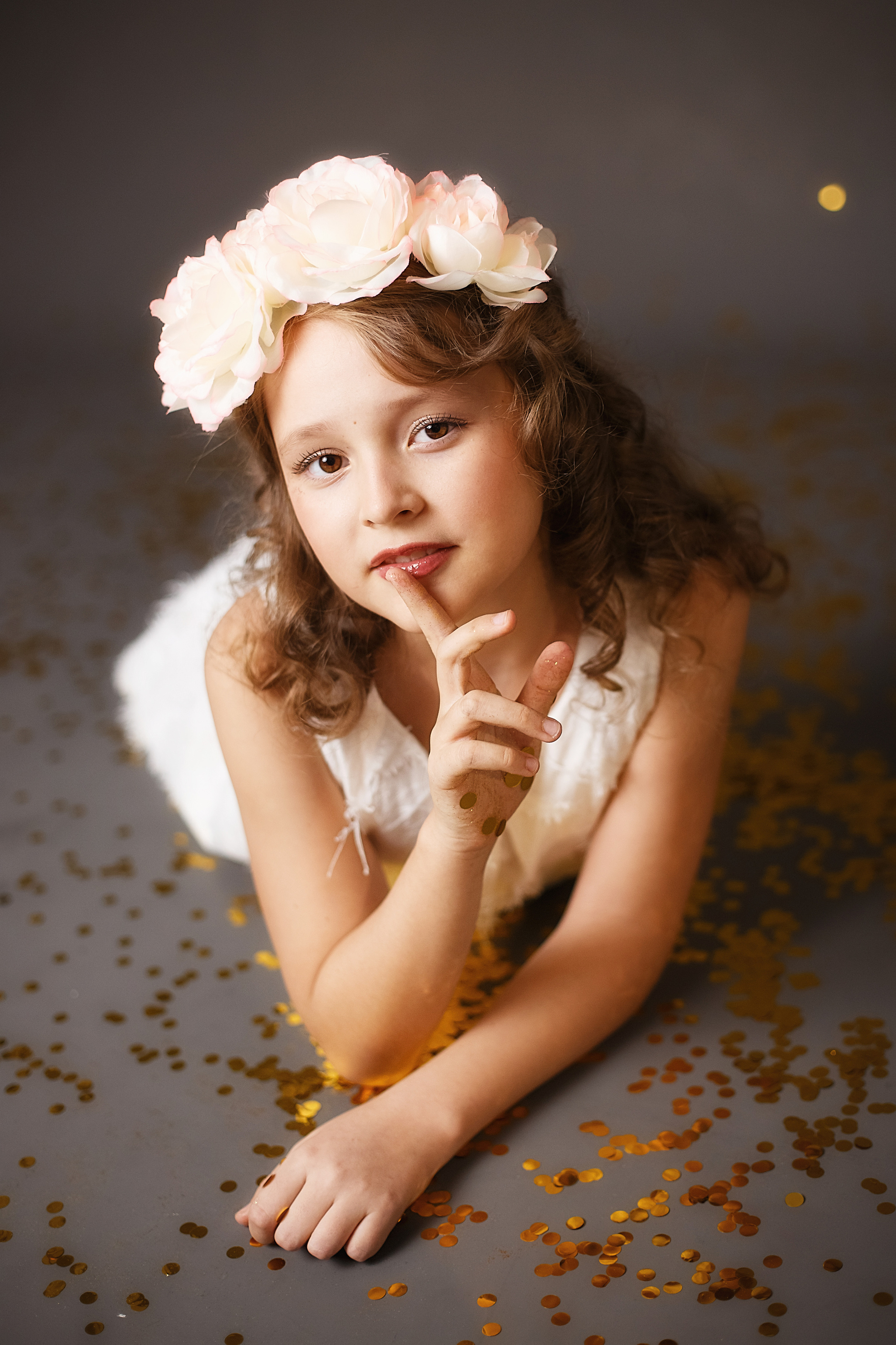 Детская фотосъемка. Семейный и детский фотограф Ижевск | Тамара Дмитриева
