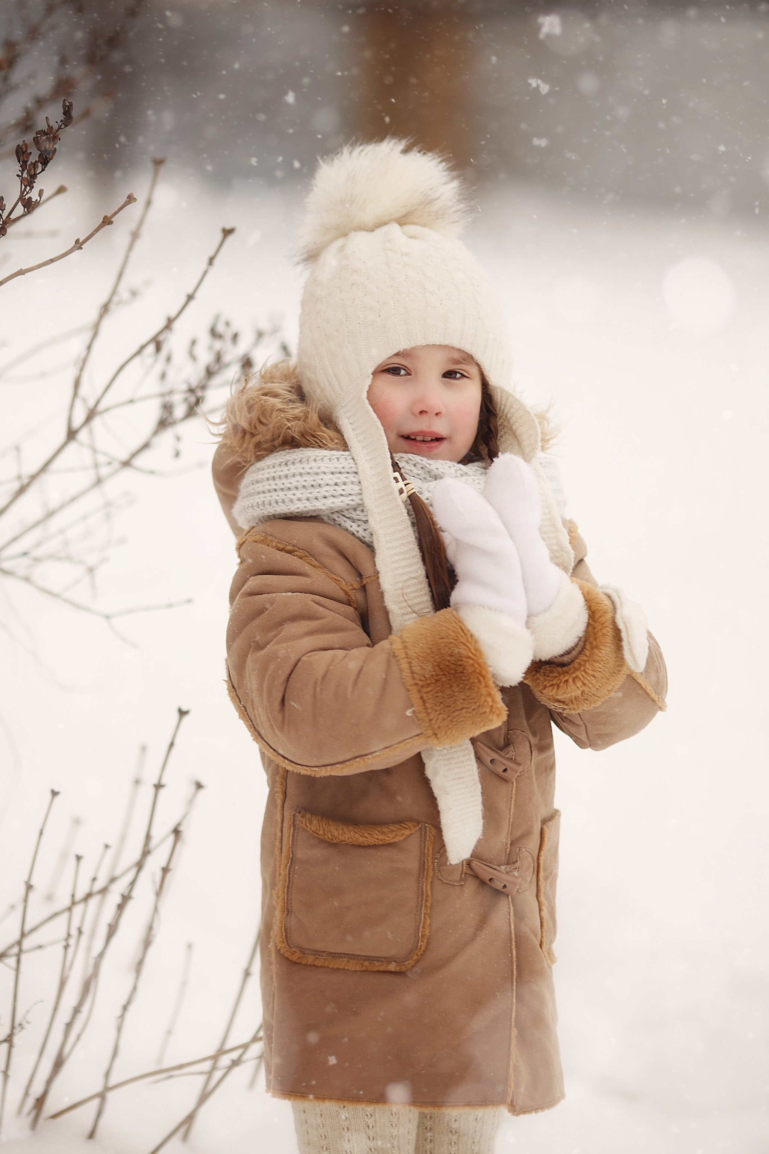 Детская фотосъемка. Семейный и детский фотограф Ижевск | Тамара Дмитриева