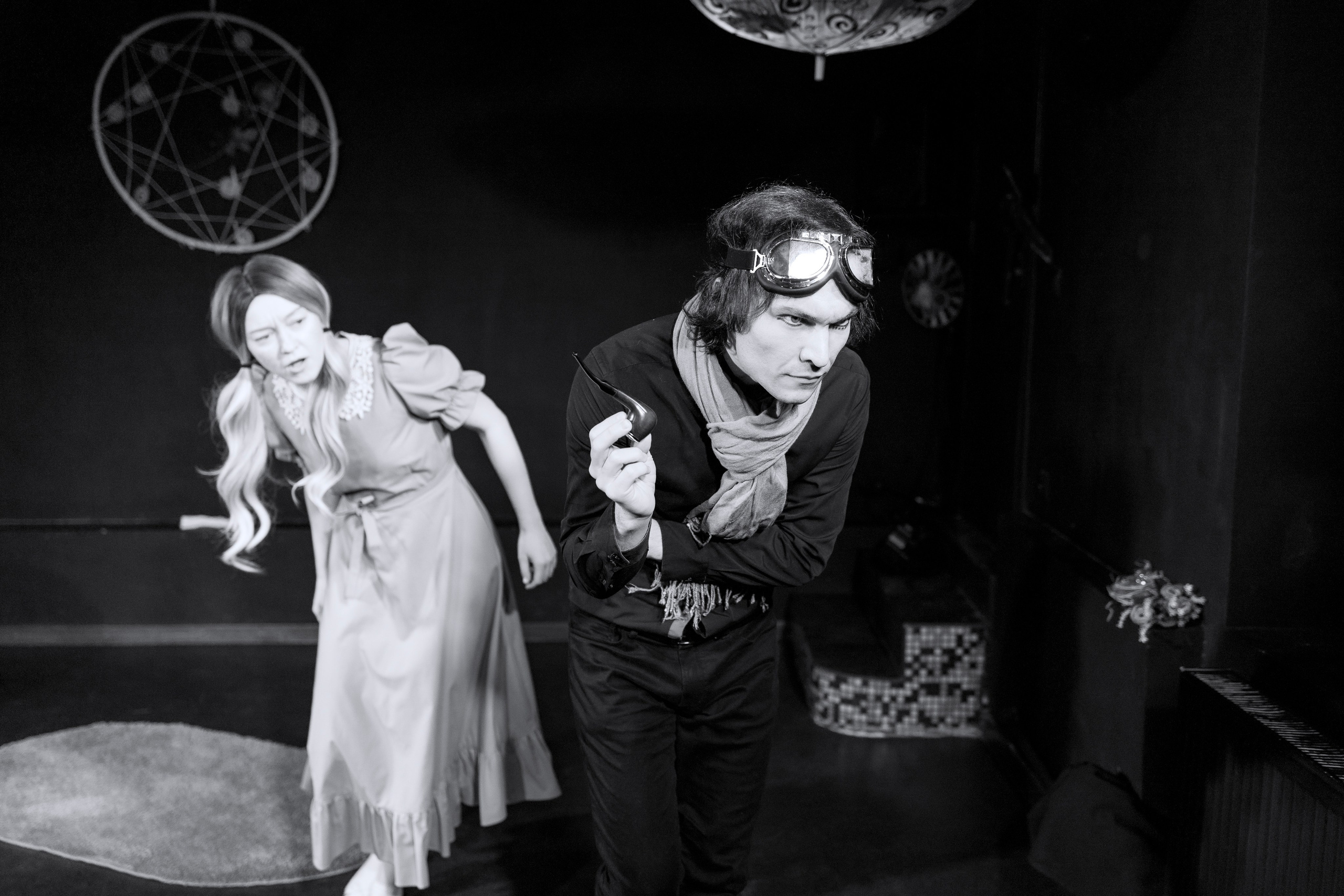 Мероприятия. Сергей Яковлев. Репортажный фотограф