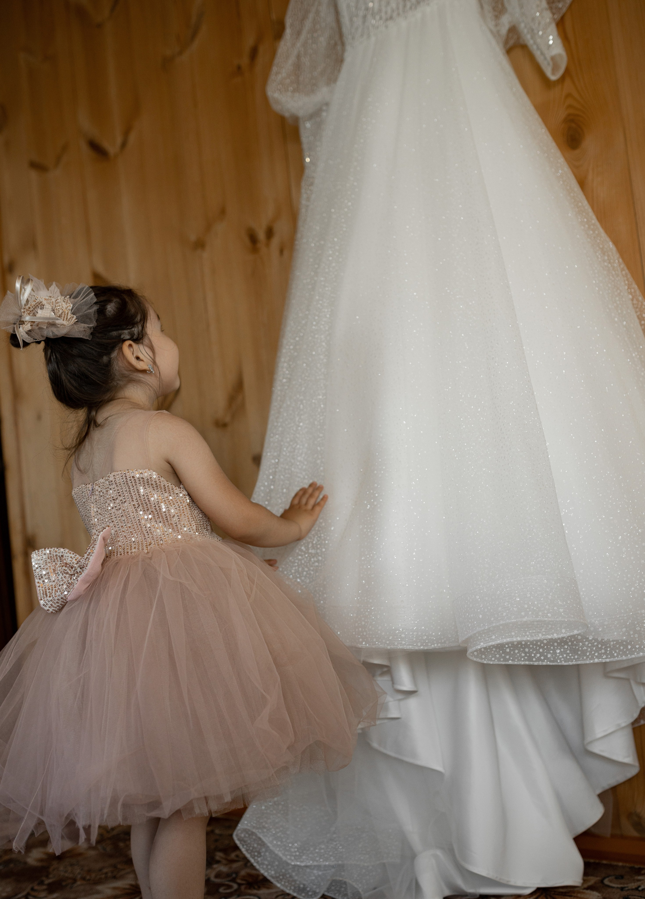 GULFIYA & ILFAT. Оксана Вахидова Фотограф Кумертау, Уфа, Мелеуз, Салават