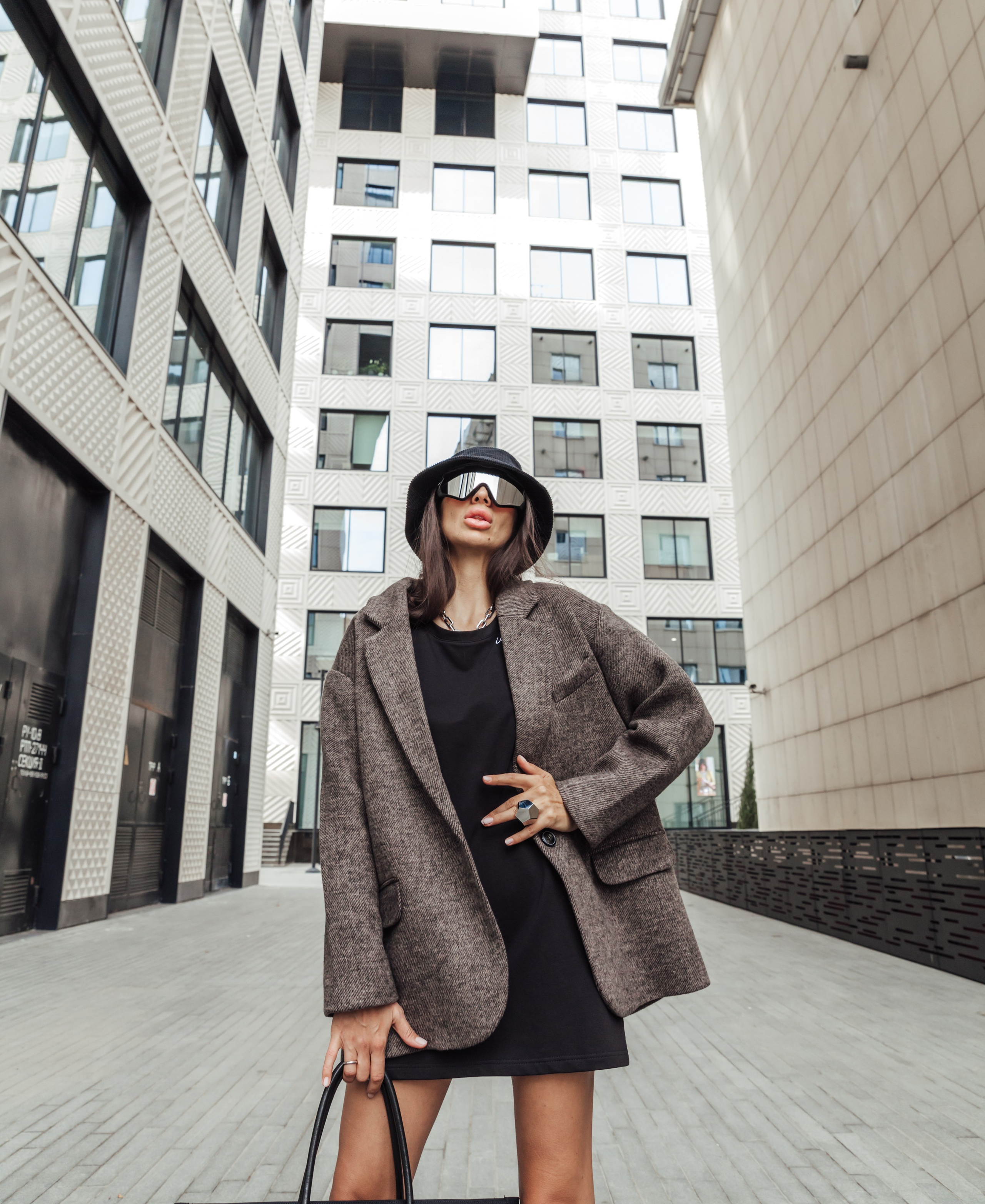 Персональные. Семейный и свадебный фотограф в Усть-Лабинске Маргарита Михеева