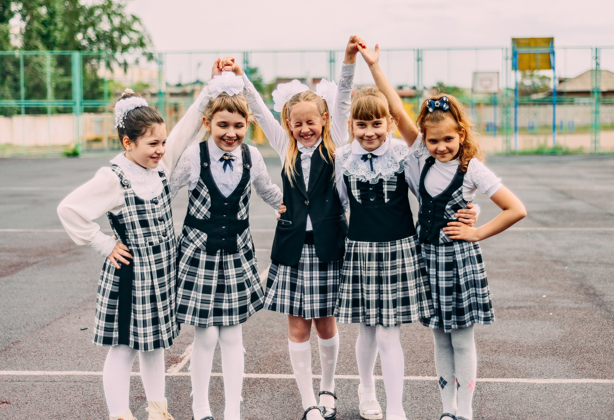 2 «А» | Школа № 17| г. Лиски |2022. ALBUMIA