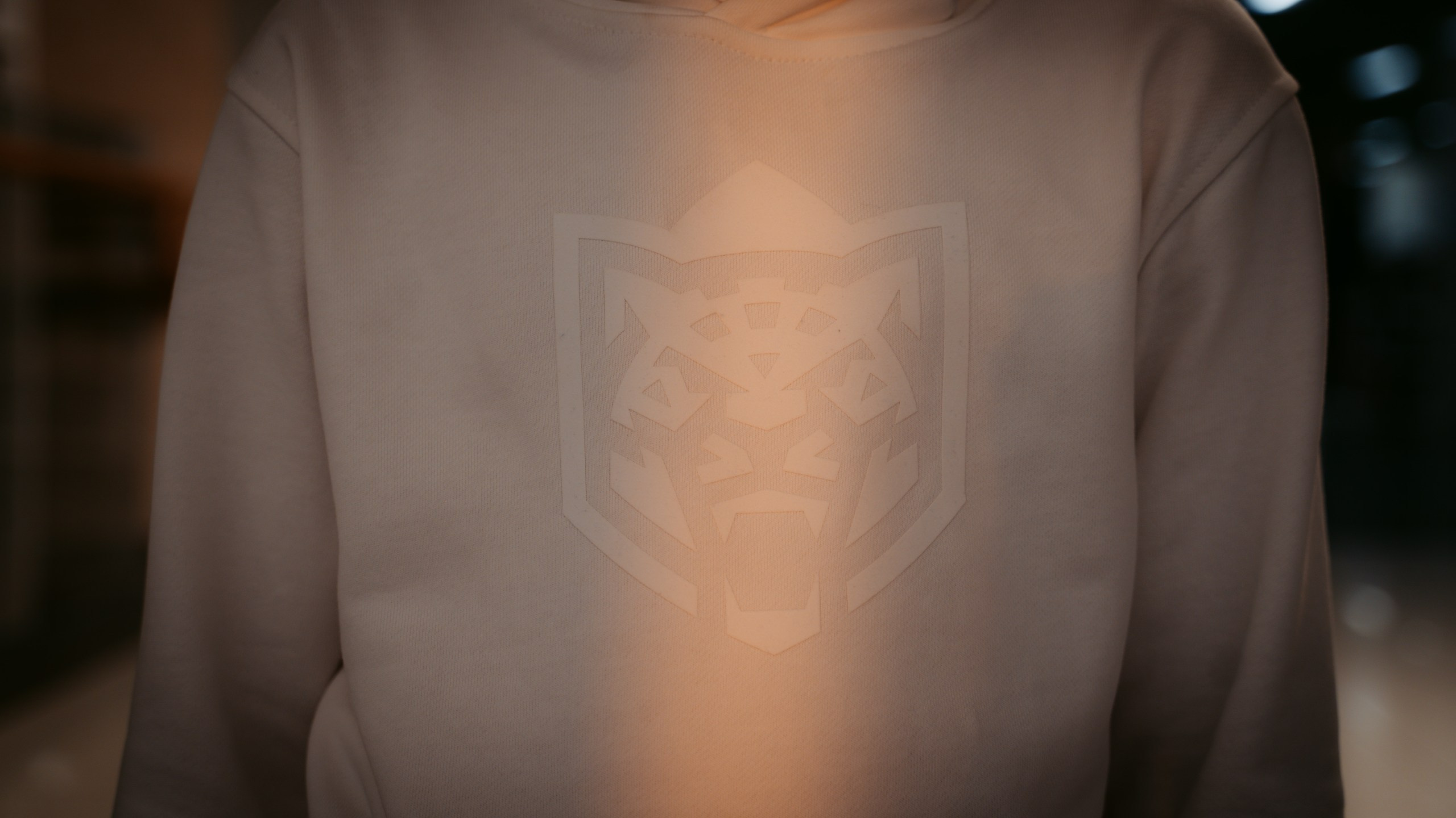 Белый Белый Белый | Ак Барс. Саша Копылов, фотограф в Казани