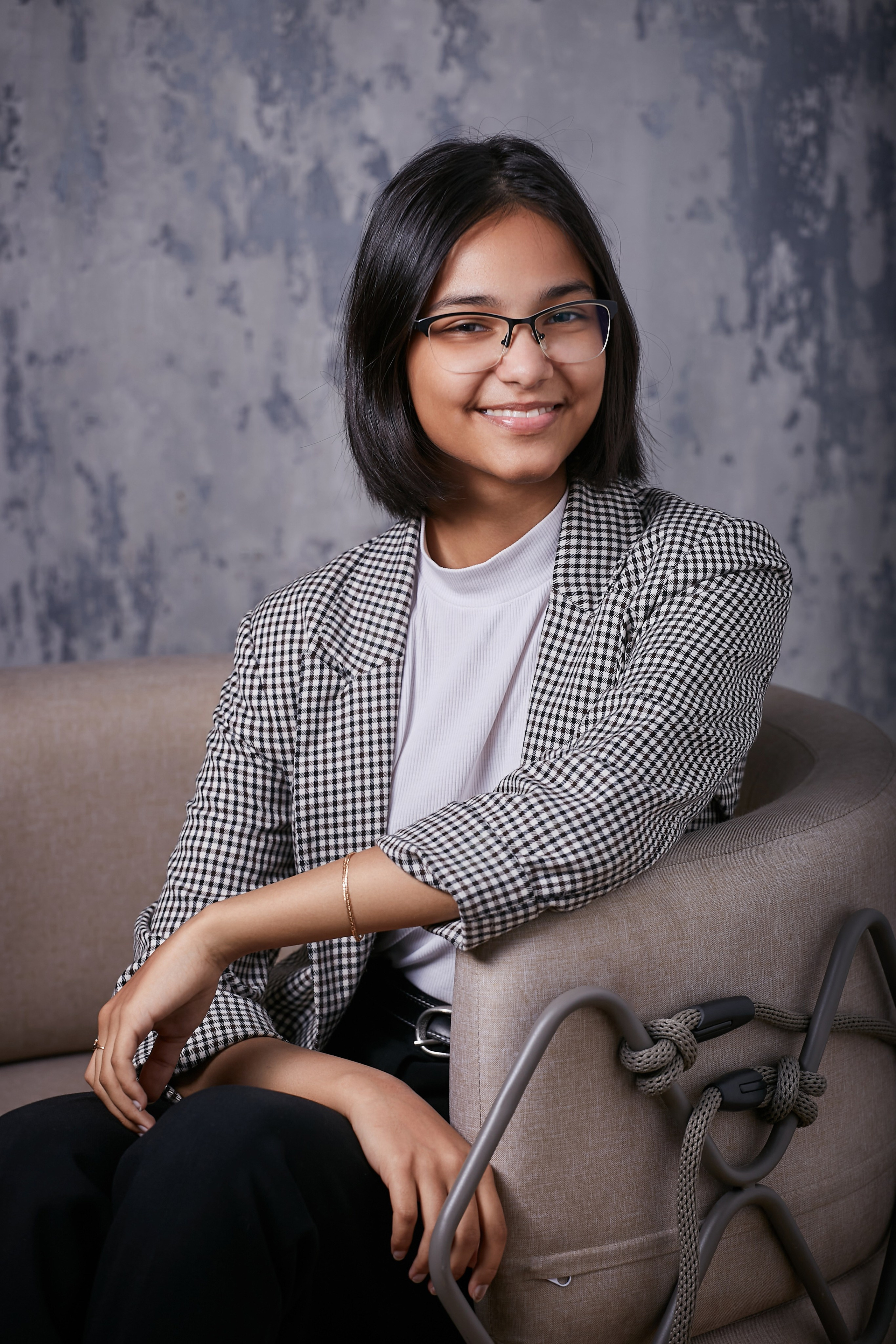 Студия Школьной Фотографии — стильные и современные выпускные альбомы