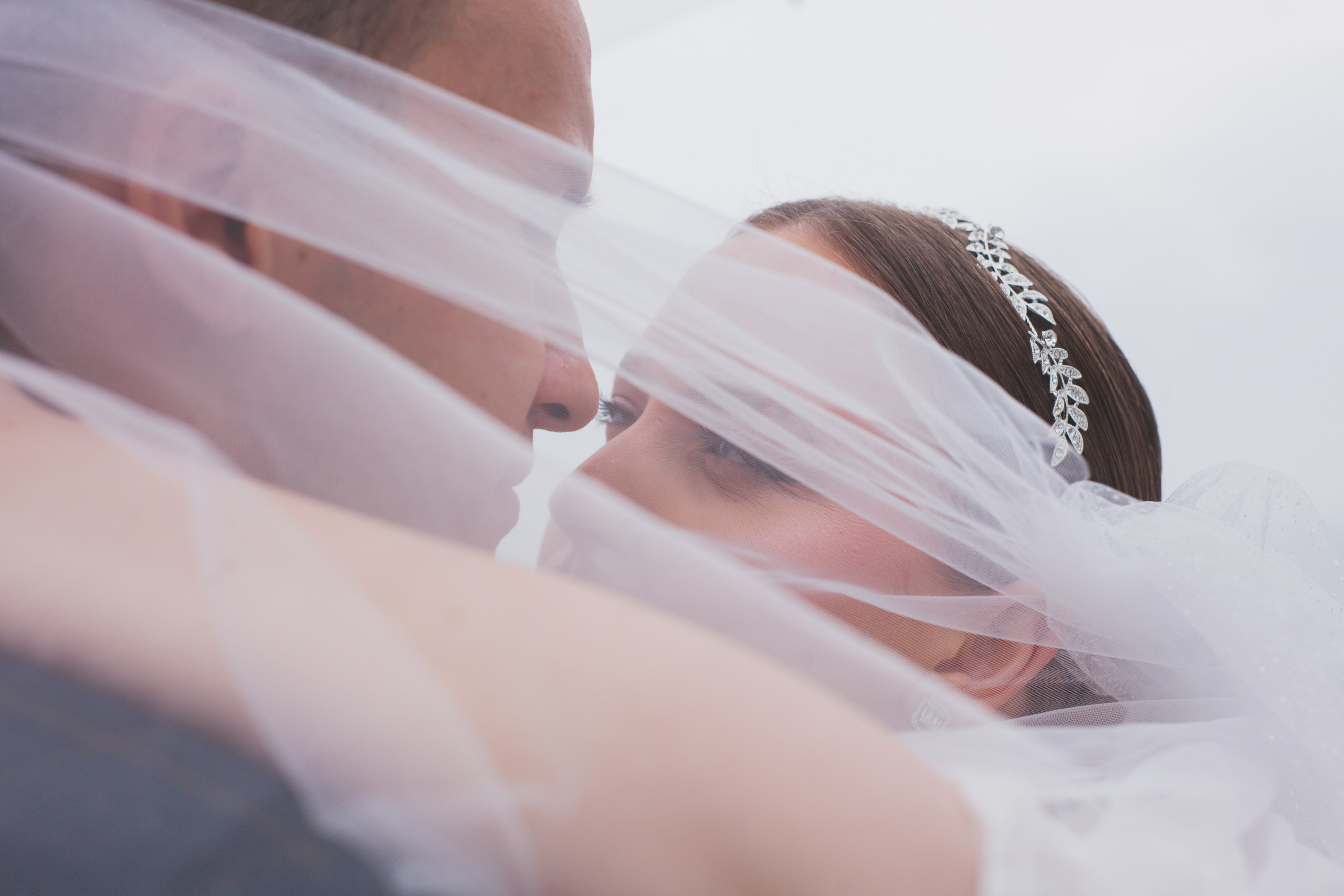 Свадьба Анапа. Свадебная съемка Анапа. Фотограф Алёна Сергеевна Aloha_chë