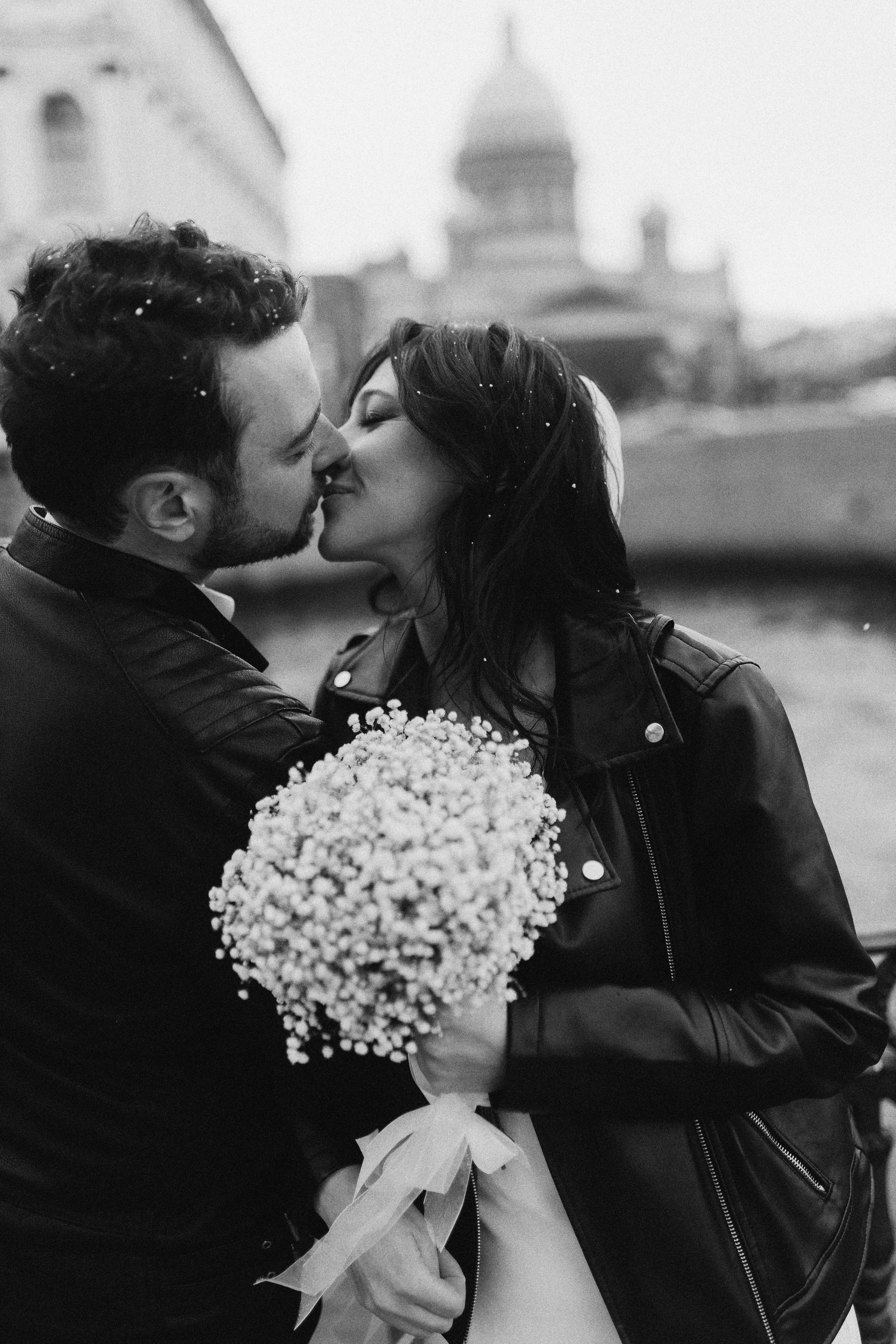 Свадебные съемки. Женский фотограф в СПб, Санкт-петербурге