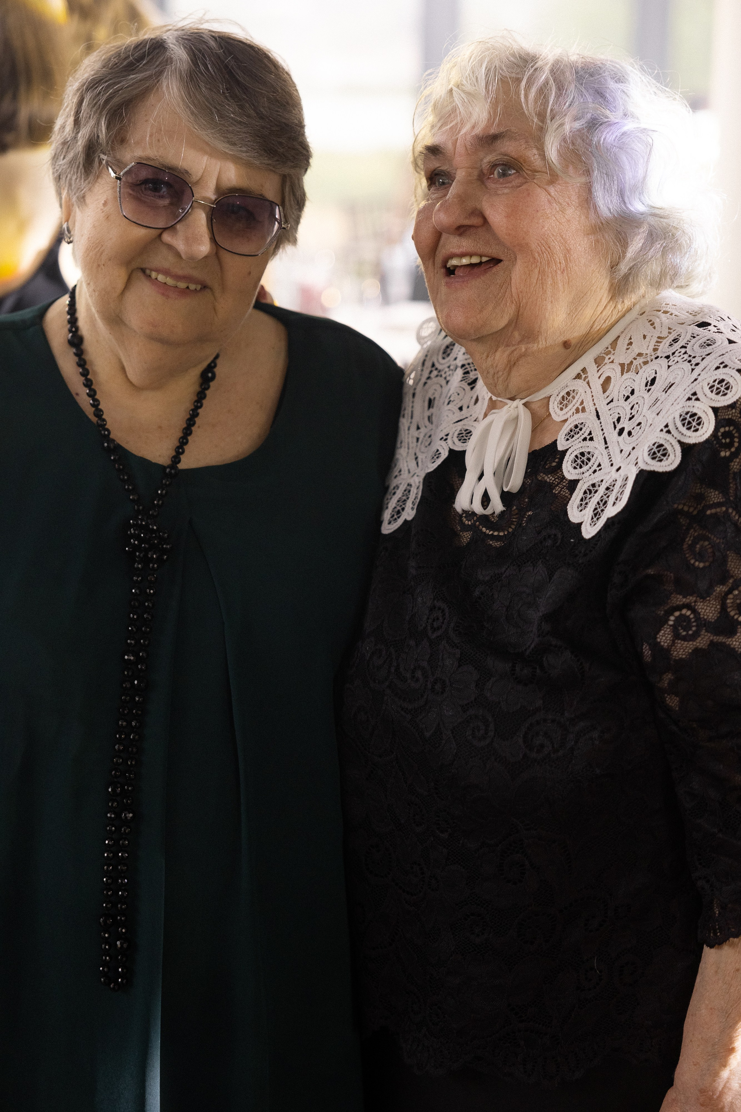 D|V. Свадебный фотограф Таня Караисаева