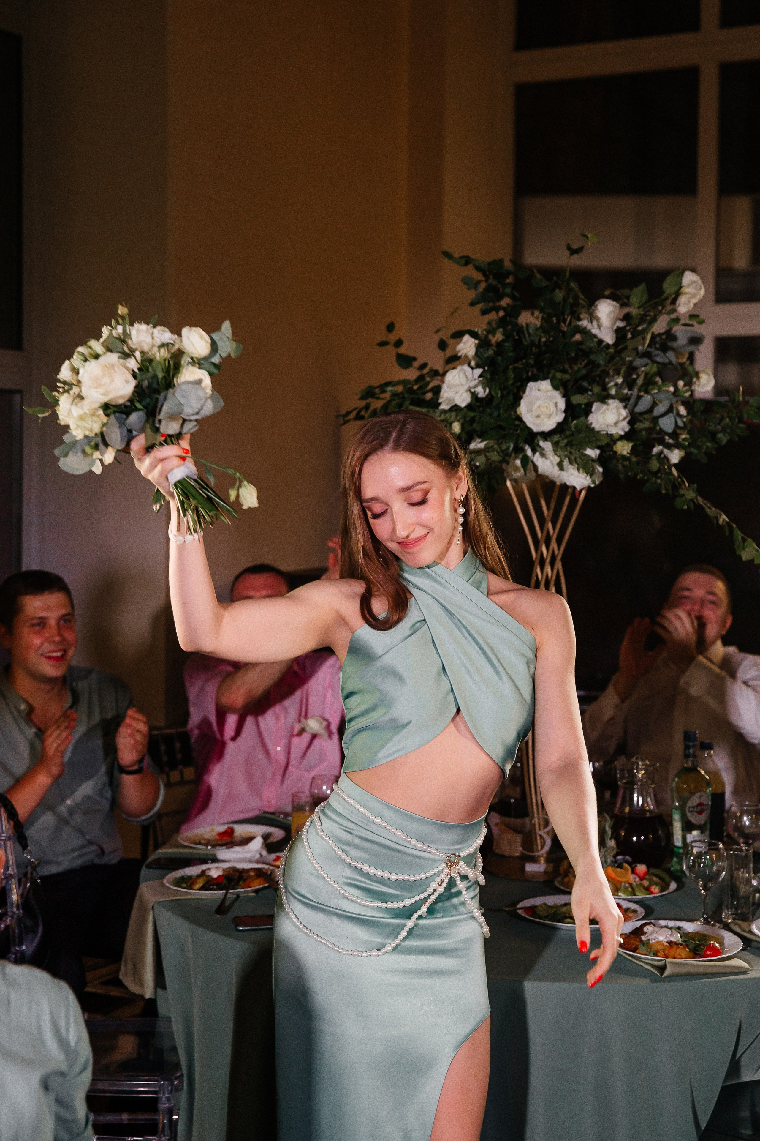 YUNONA & KONSTANTIN. Свадебный фотограф | Екатеринбург | Сочи | Артем Шестаков