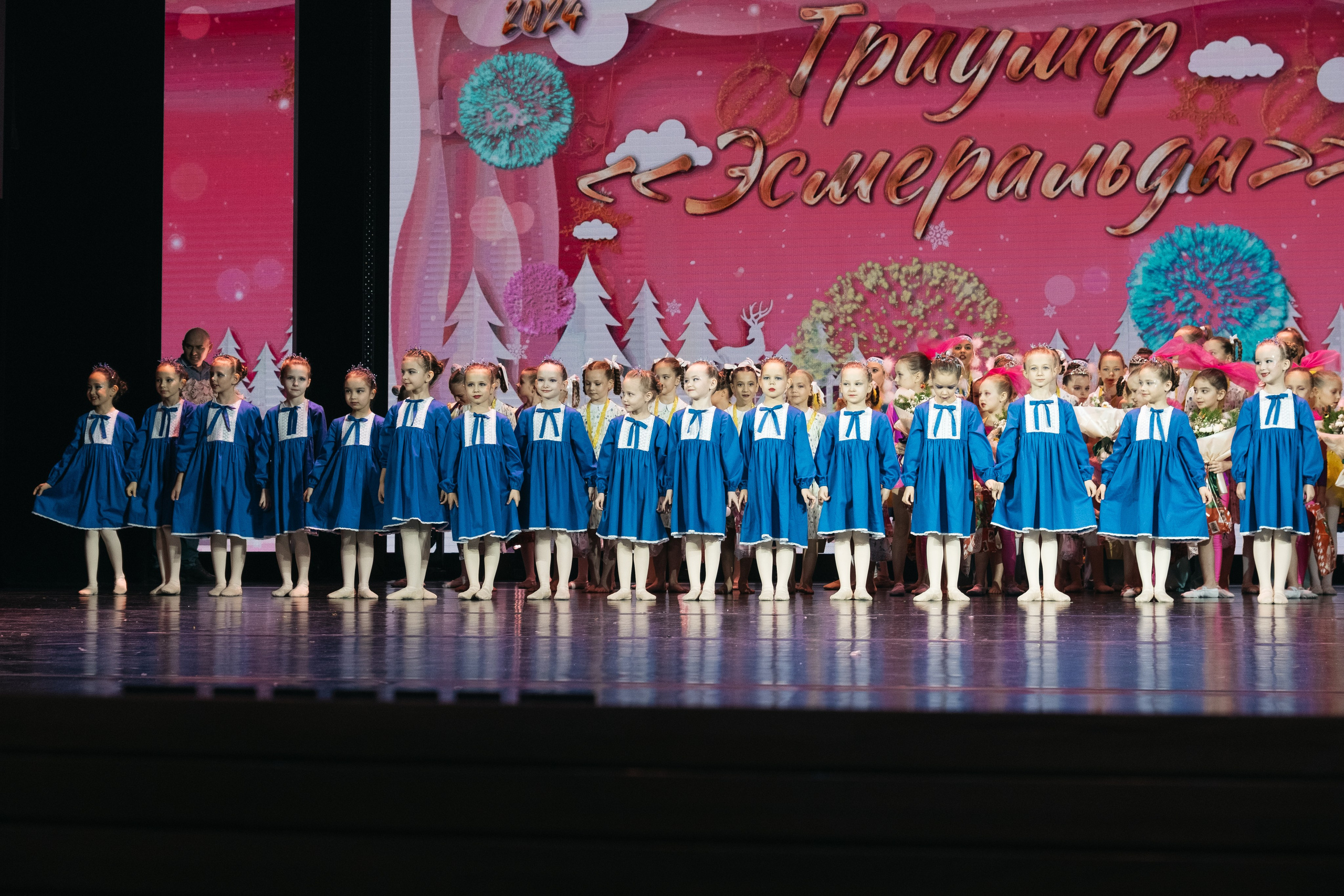 СурГУ 23.12.23. Репортажный и свадебный фотограф в Сургуте