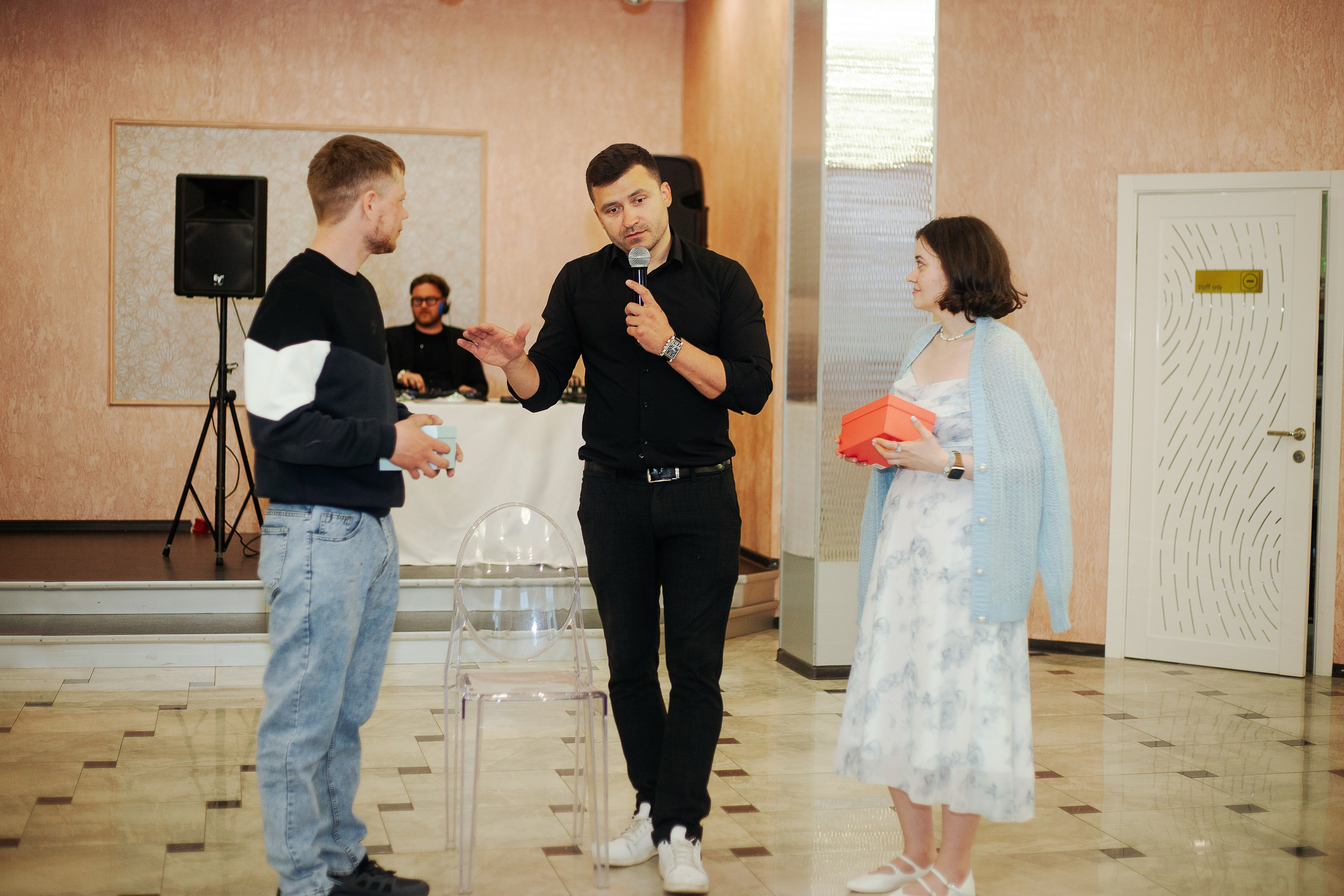 06.06.25. Главная