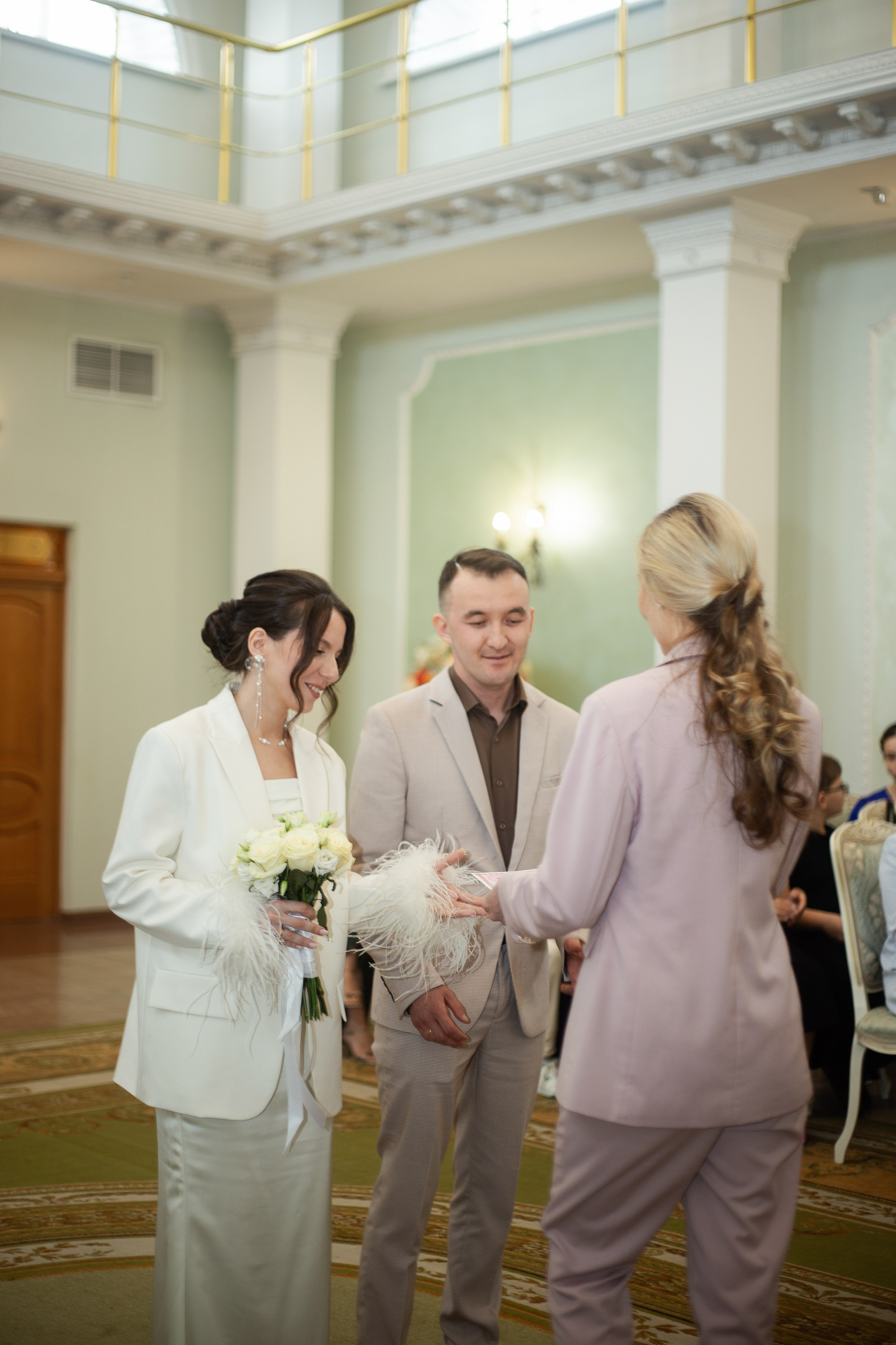 06.06.25. Главная