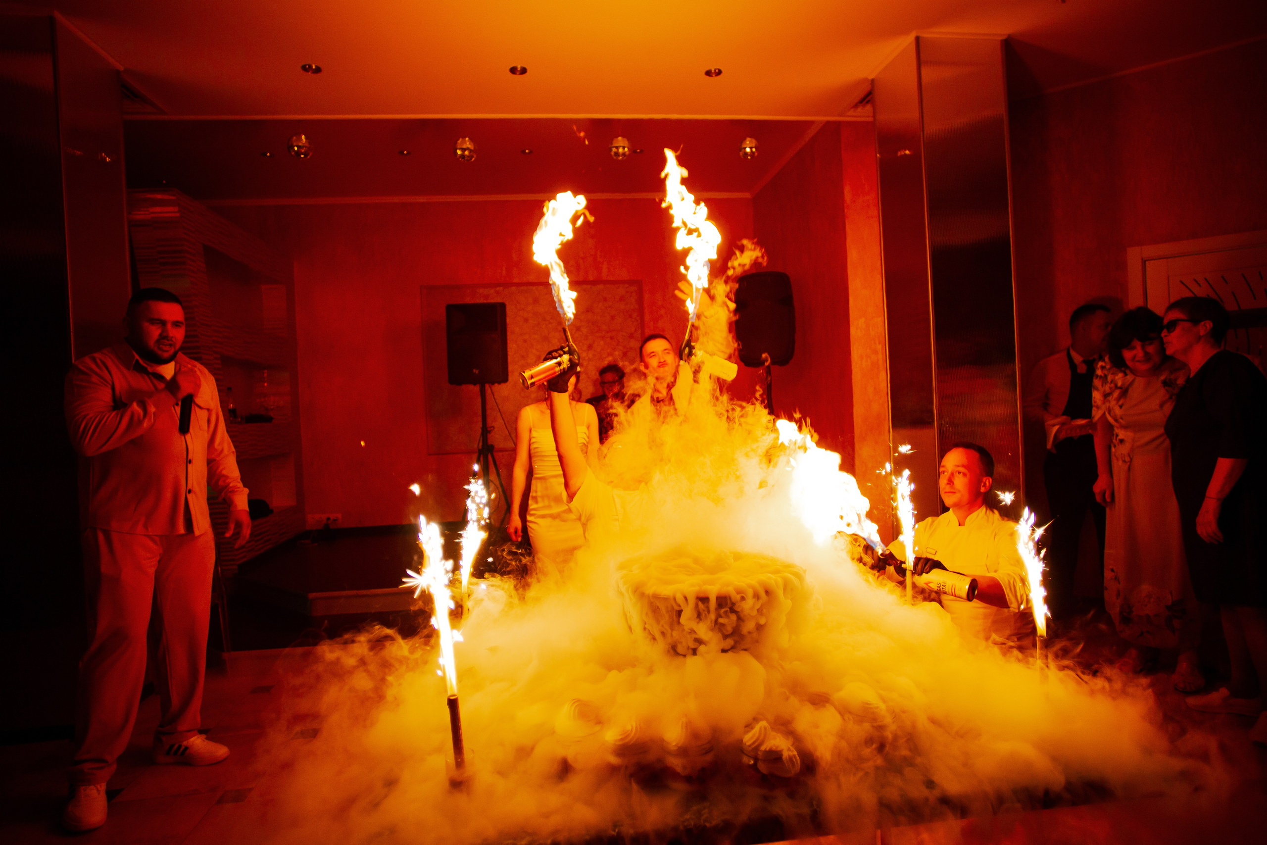 06.06.25. Главная