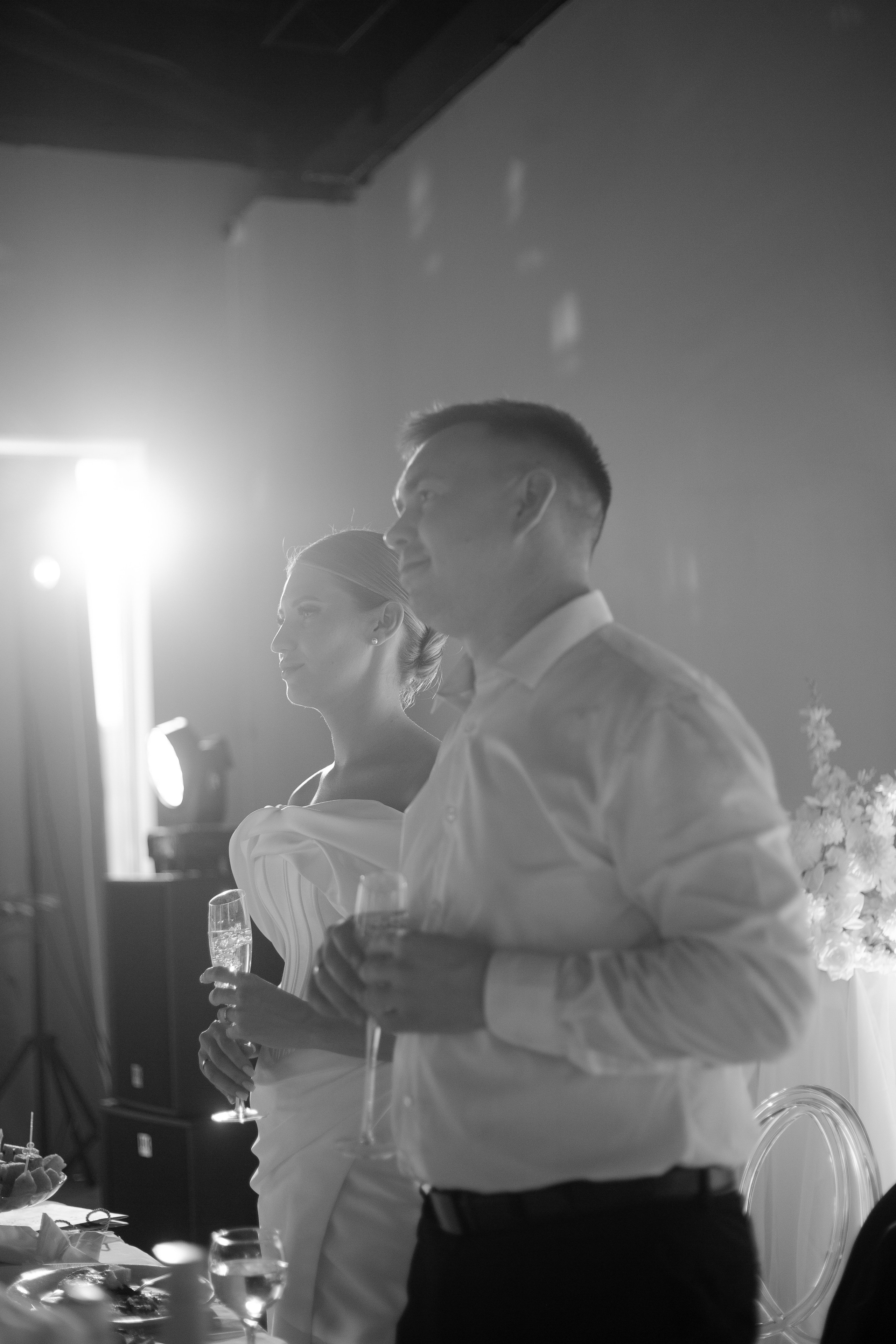 13.07.25. Главная