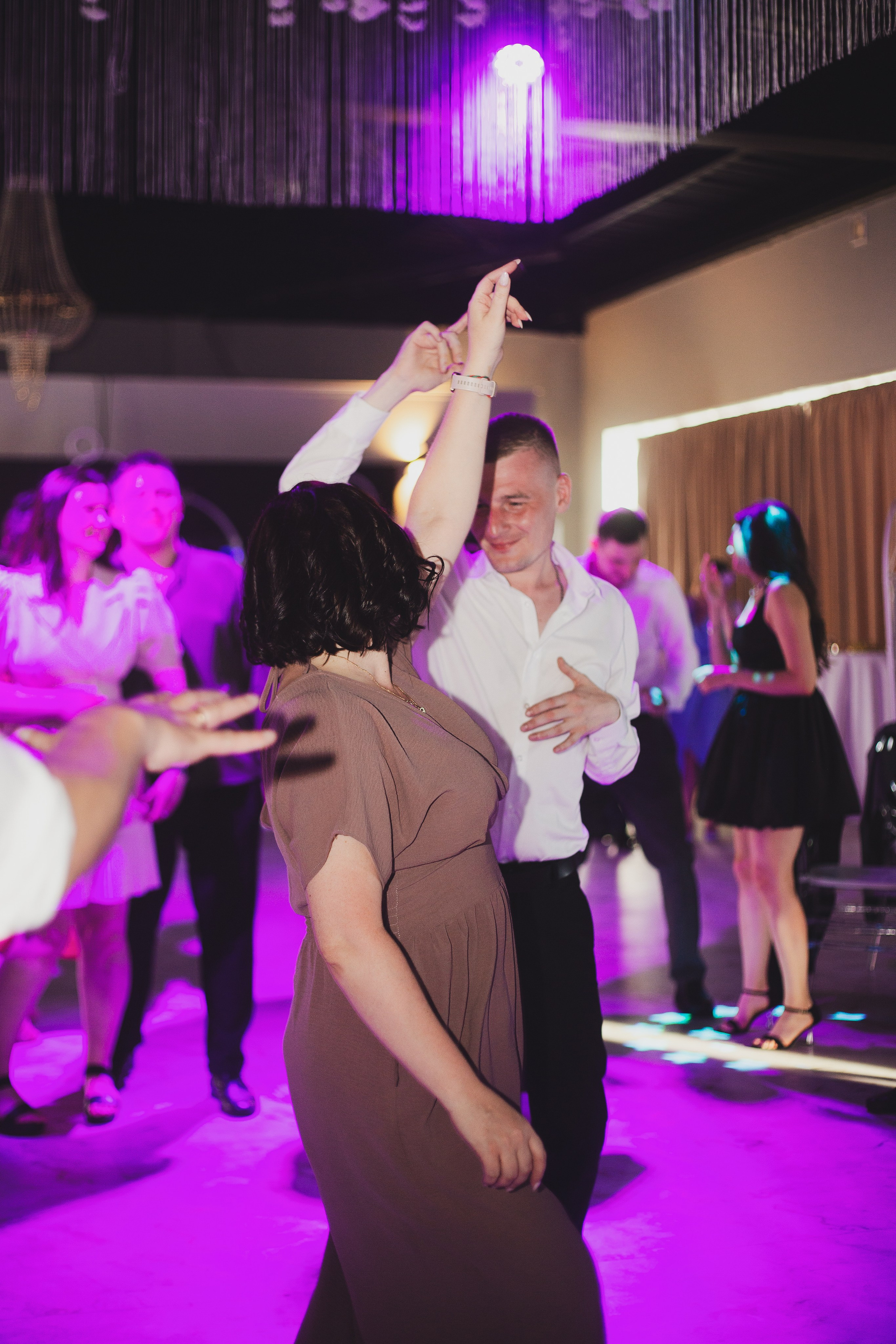 13.07.25. Главная