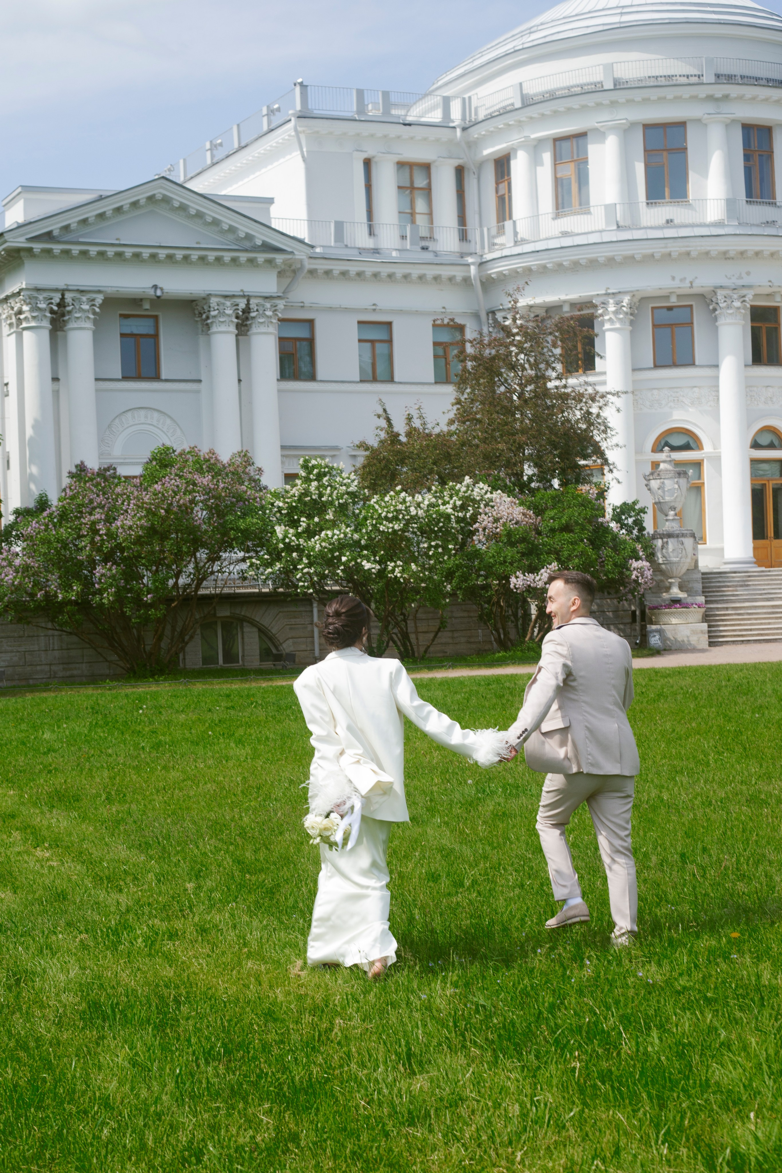 06.06.25. Главная