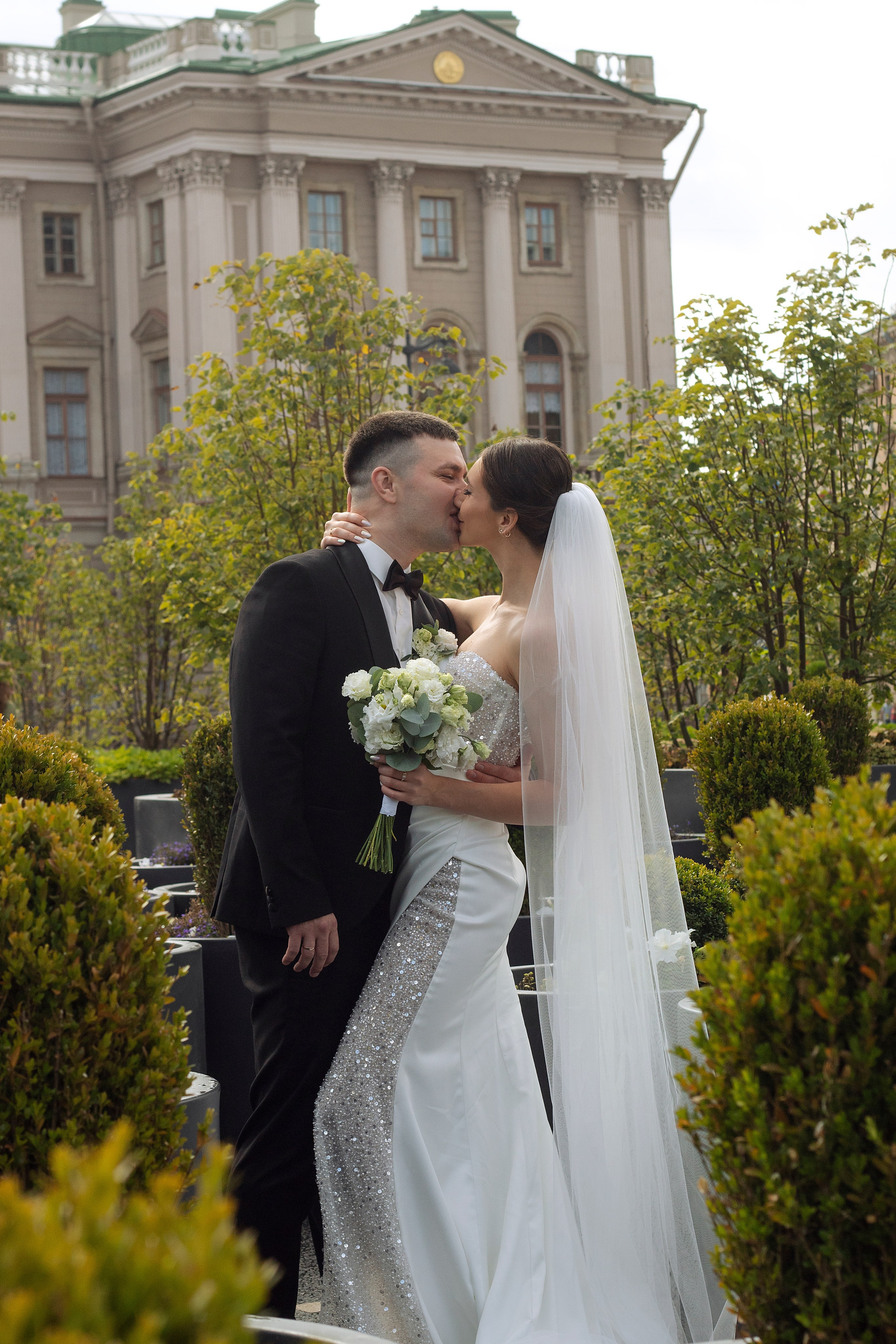 17.08.24. Главная