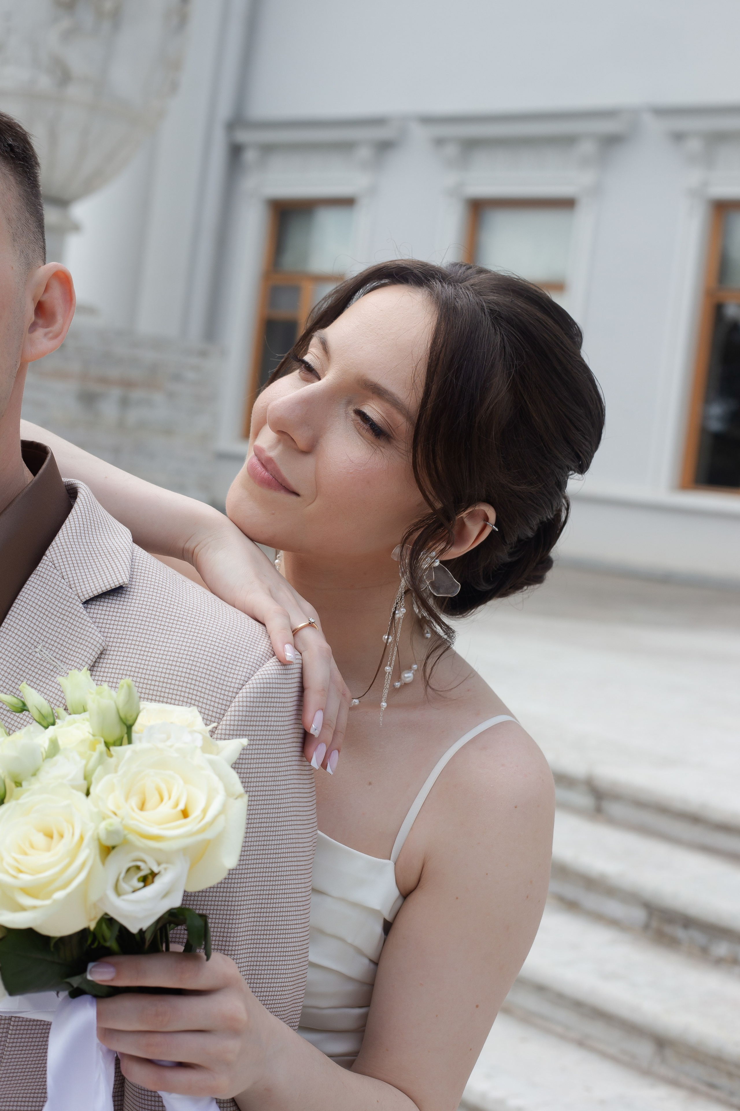 06.06.25. Главная