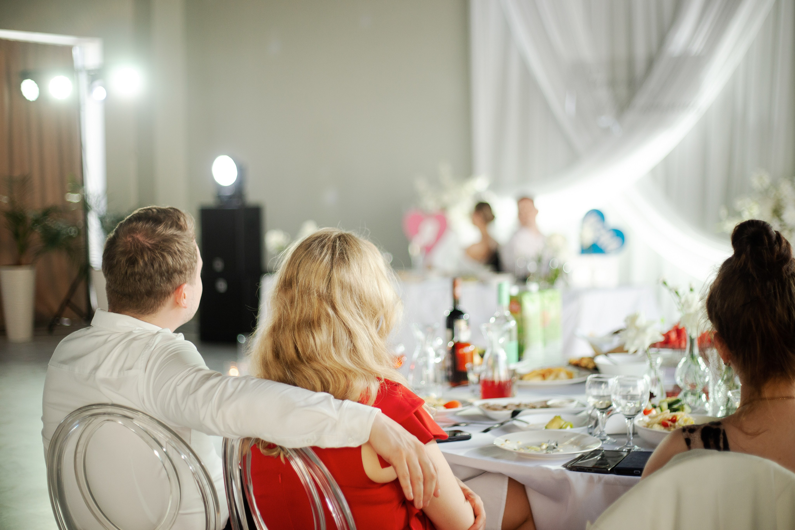 13.07.25. Главная