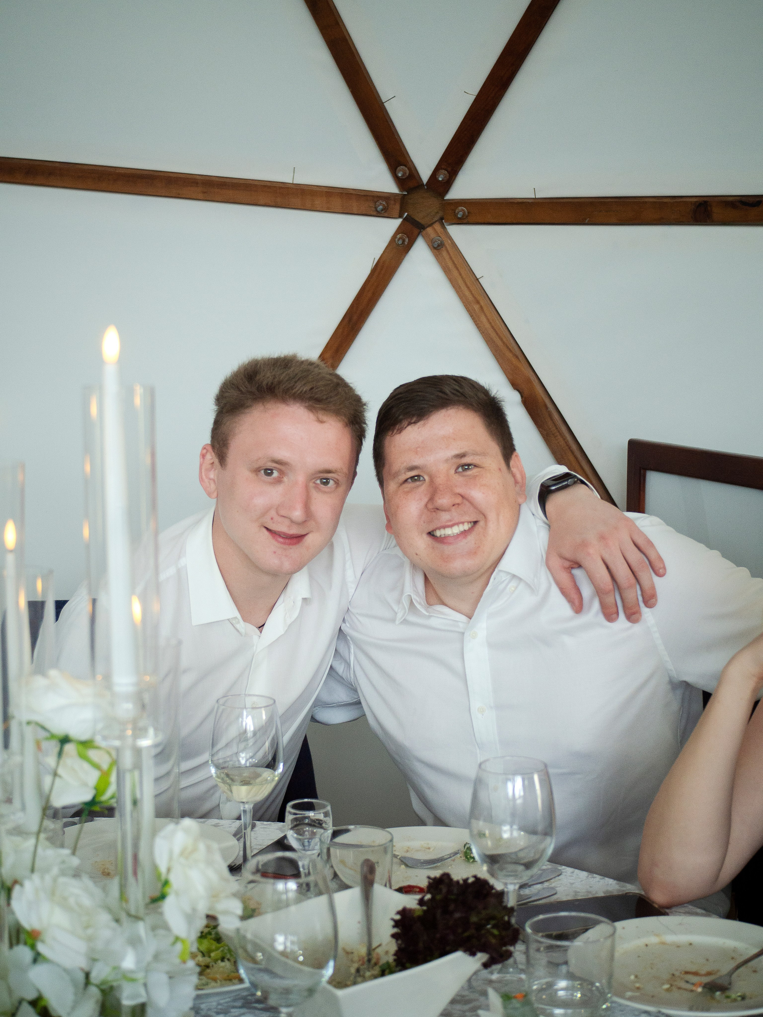 17.08.24. Главная