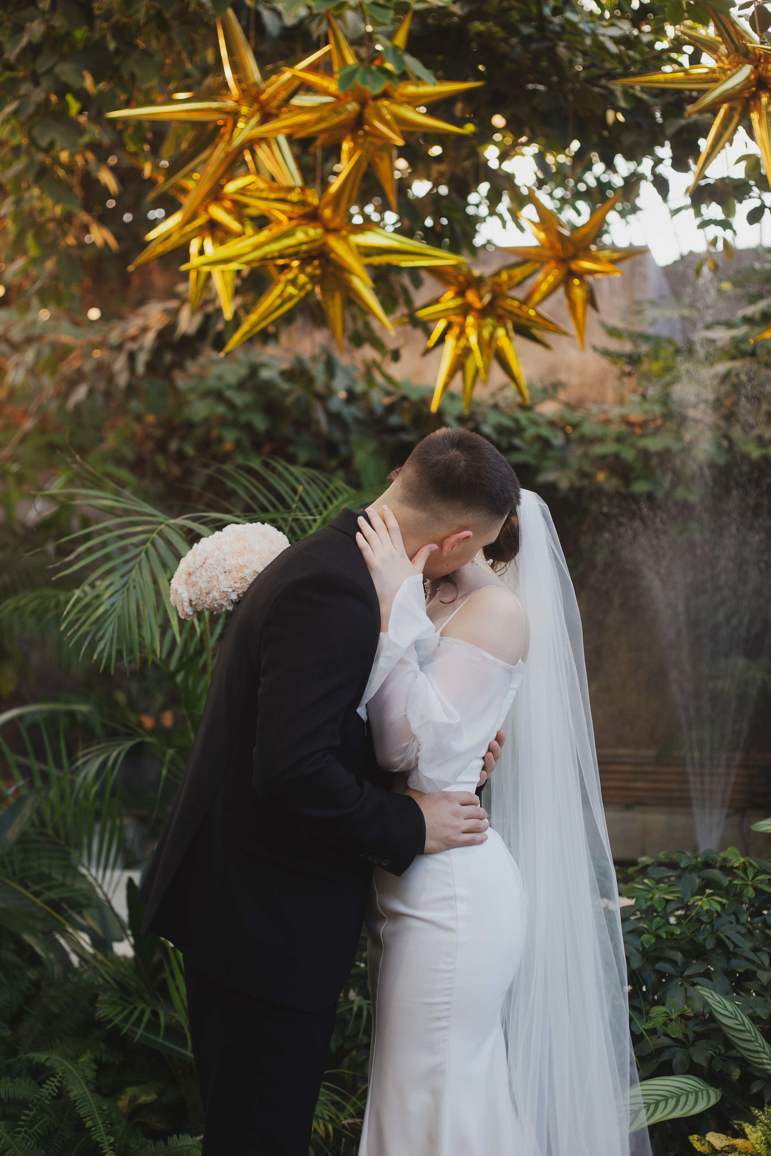 11.12.25. Главная