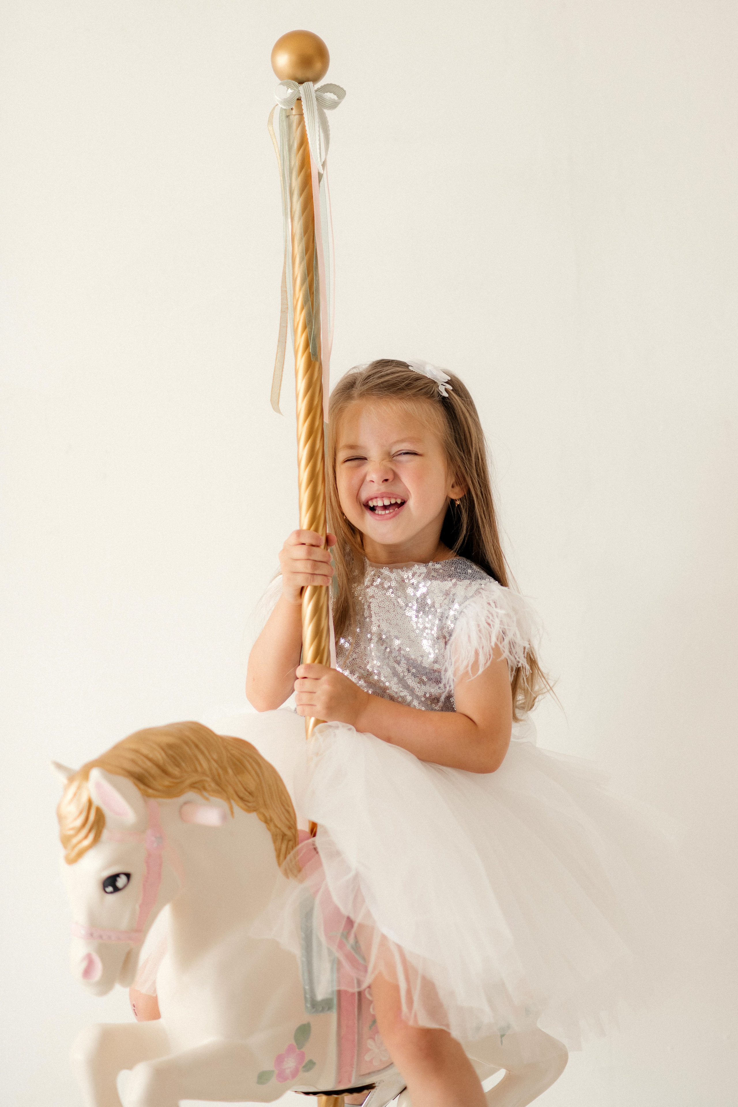 Детские съемки и дни рождения. Главная