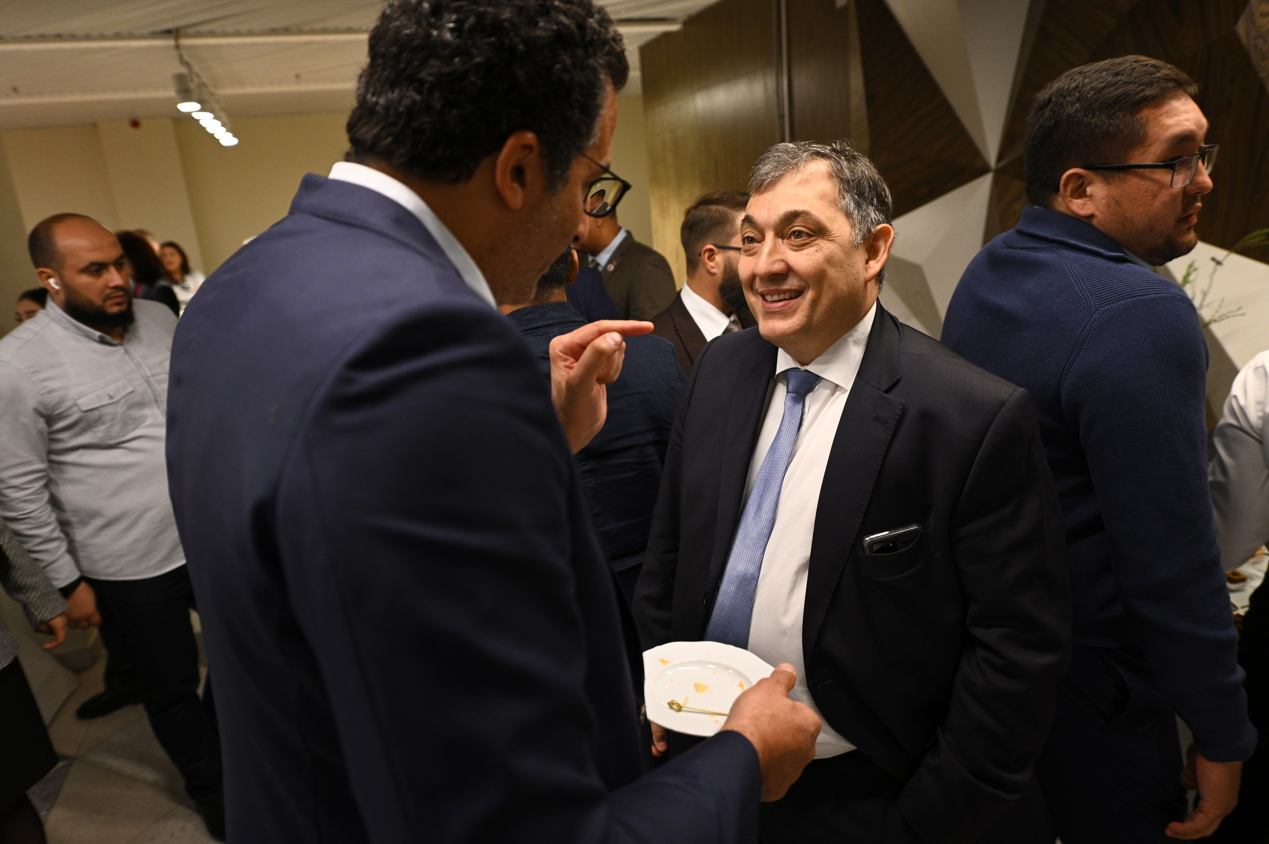 Made in Moscow 2022. Елена Дружинина. Спортивный и репортажный фотограф