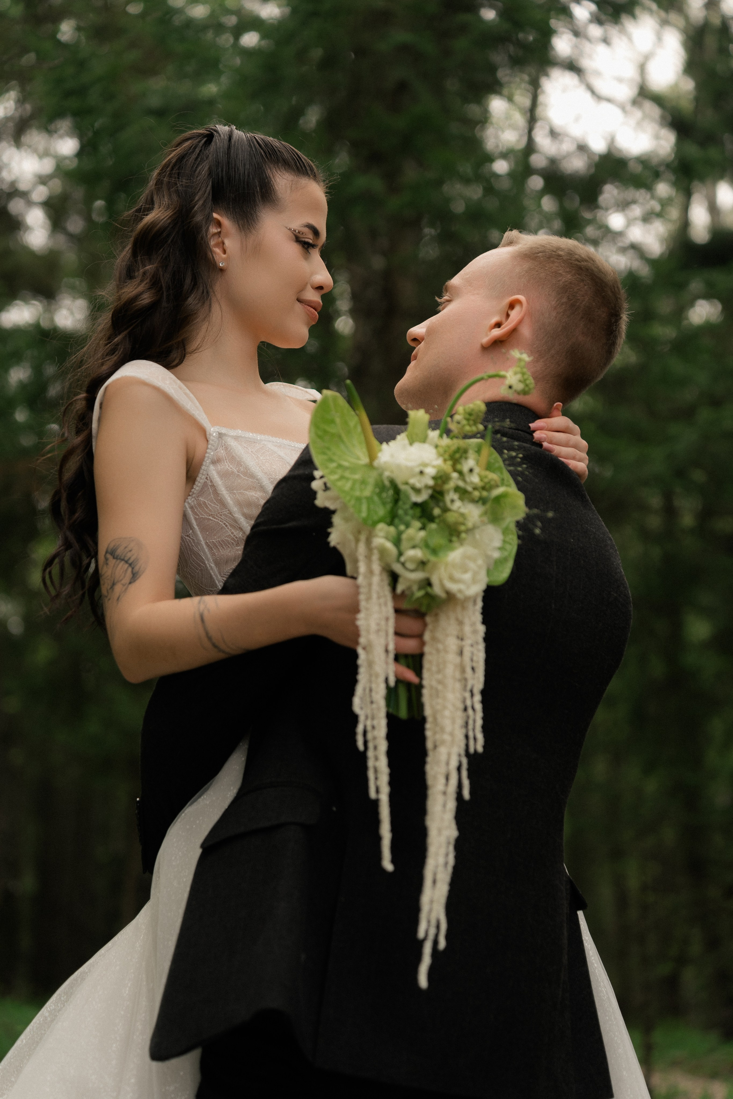V&Y. Главная