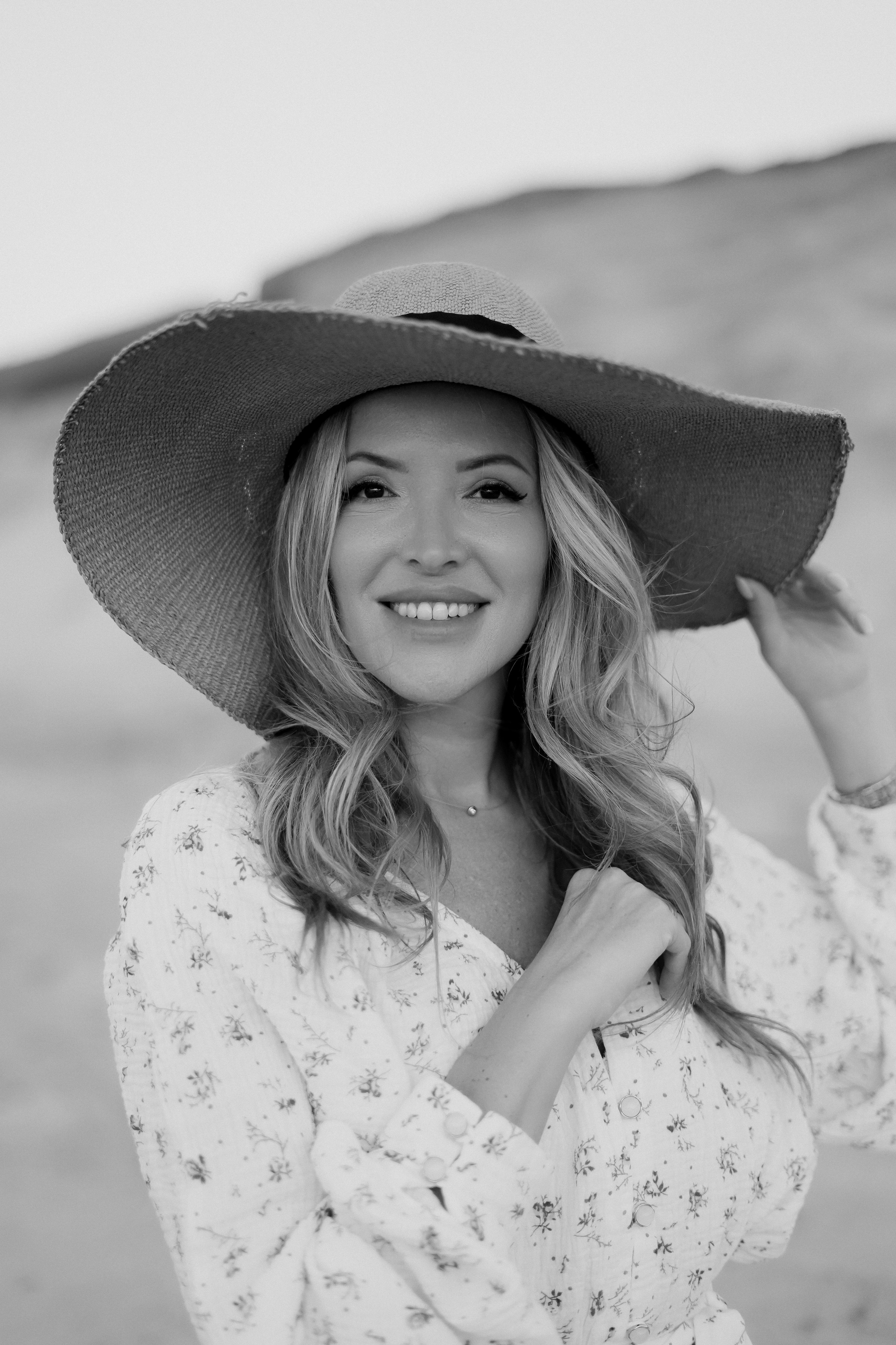 Болдыревы. Фотограф Валерия Крахмалева