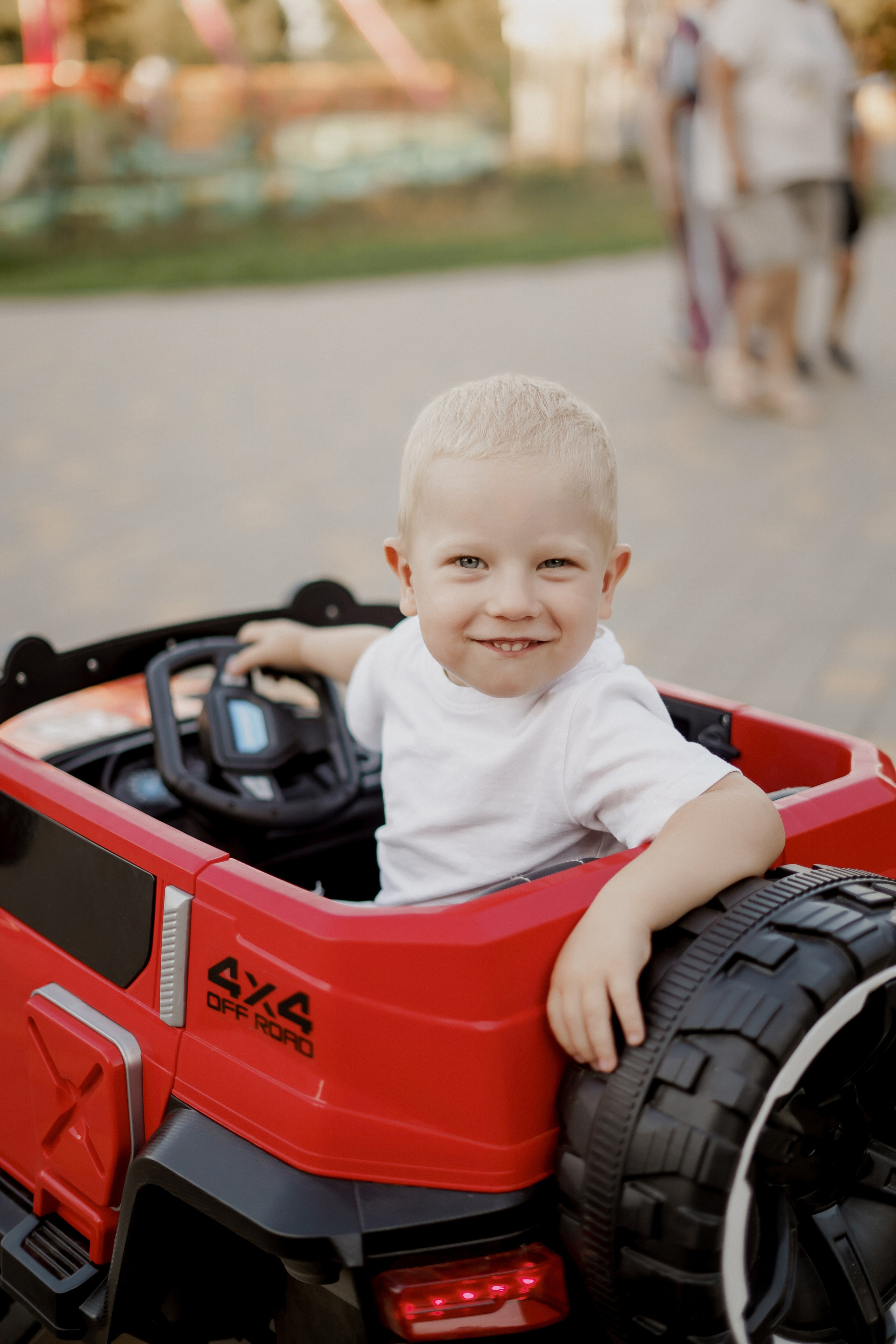 Вова Лена Миша. Фотограф Валерия Крахмалева