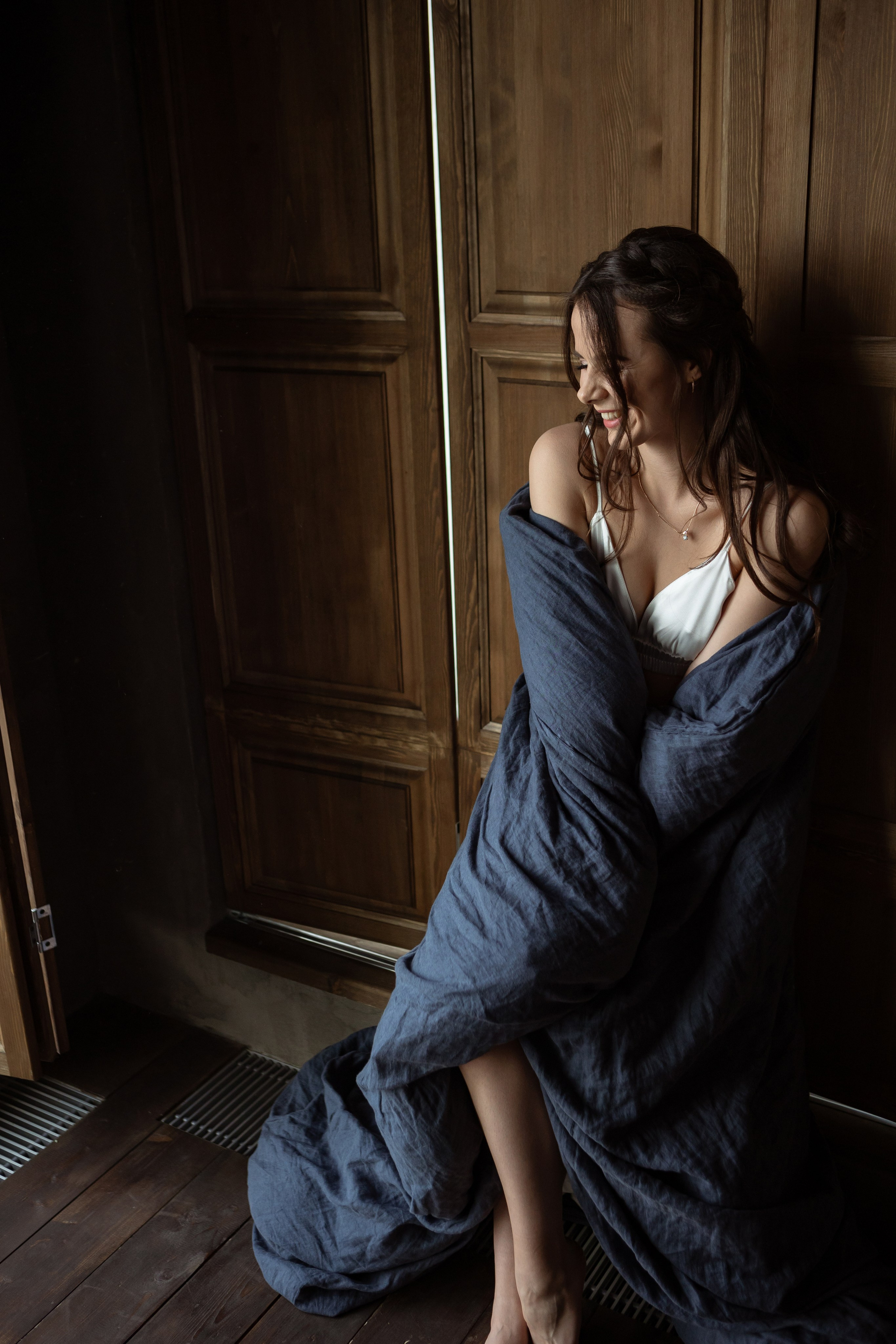 Анжелика. Свадебный фотограф в СПБ | Санкт-Петербурге Анастасия Рахимгулова