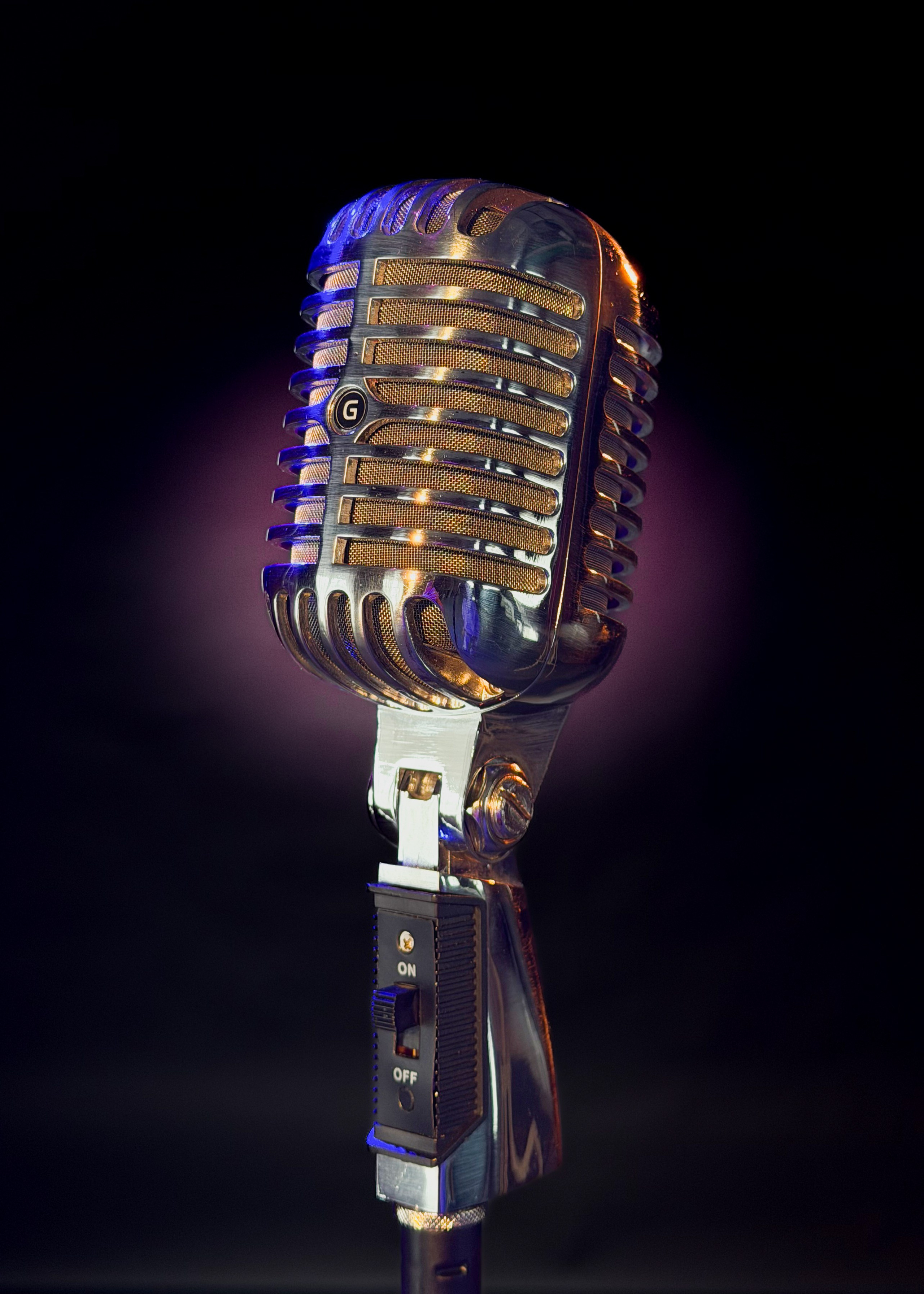 Предметная съёмка. Фото & Видео студия XIMIYA