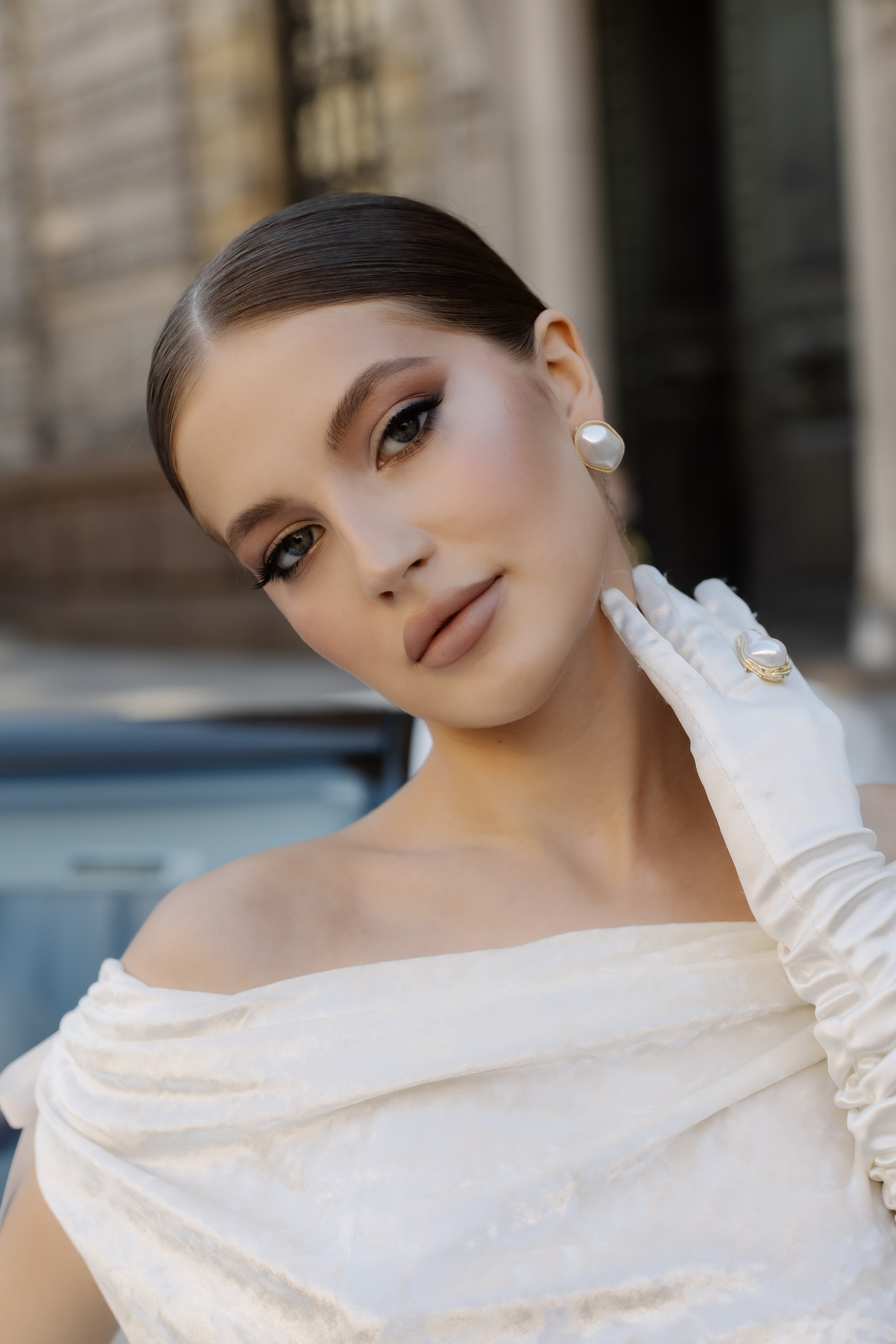 Лолита и Саша свадьба в Санкт-Петербурге. СВАДЕБНЫЙ ФОТОГРАФ ЧЕЛЯБИНСК