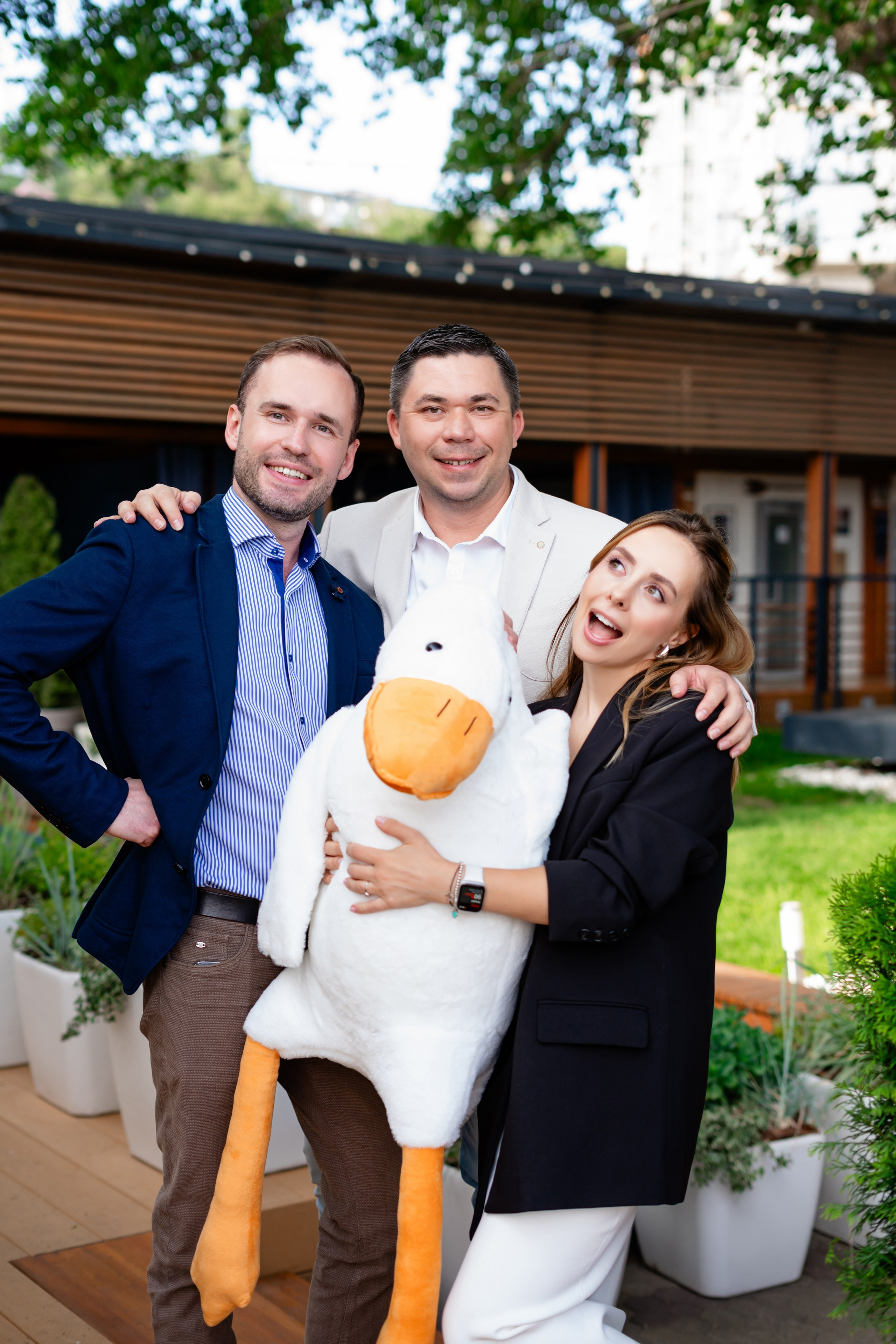 Алиса ДР / Пирс. Фотограф мероприятий в Ростове-на-Дону Есманская Елена