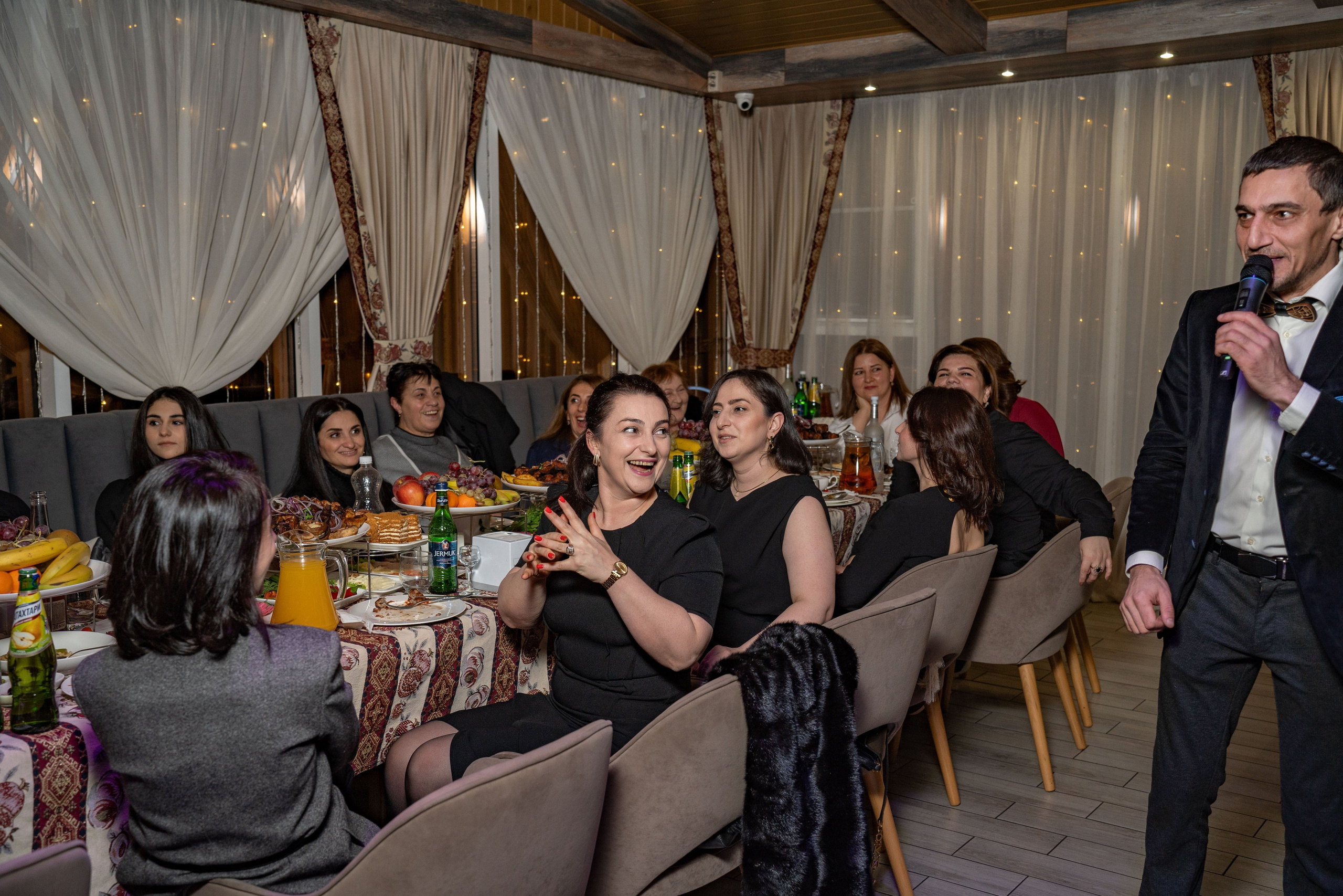 ДНИ РОЖДЕНИЯ. Свадебный, семейный, фэшн фотограф, школьный фотограф в Сочи