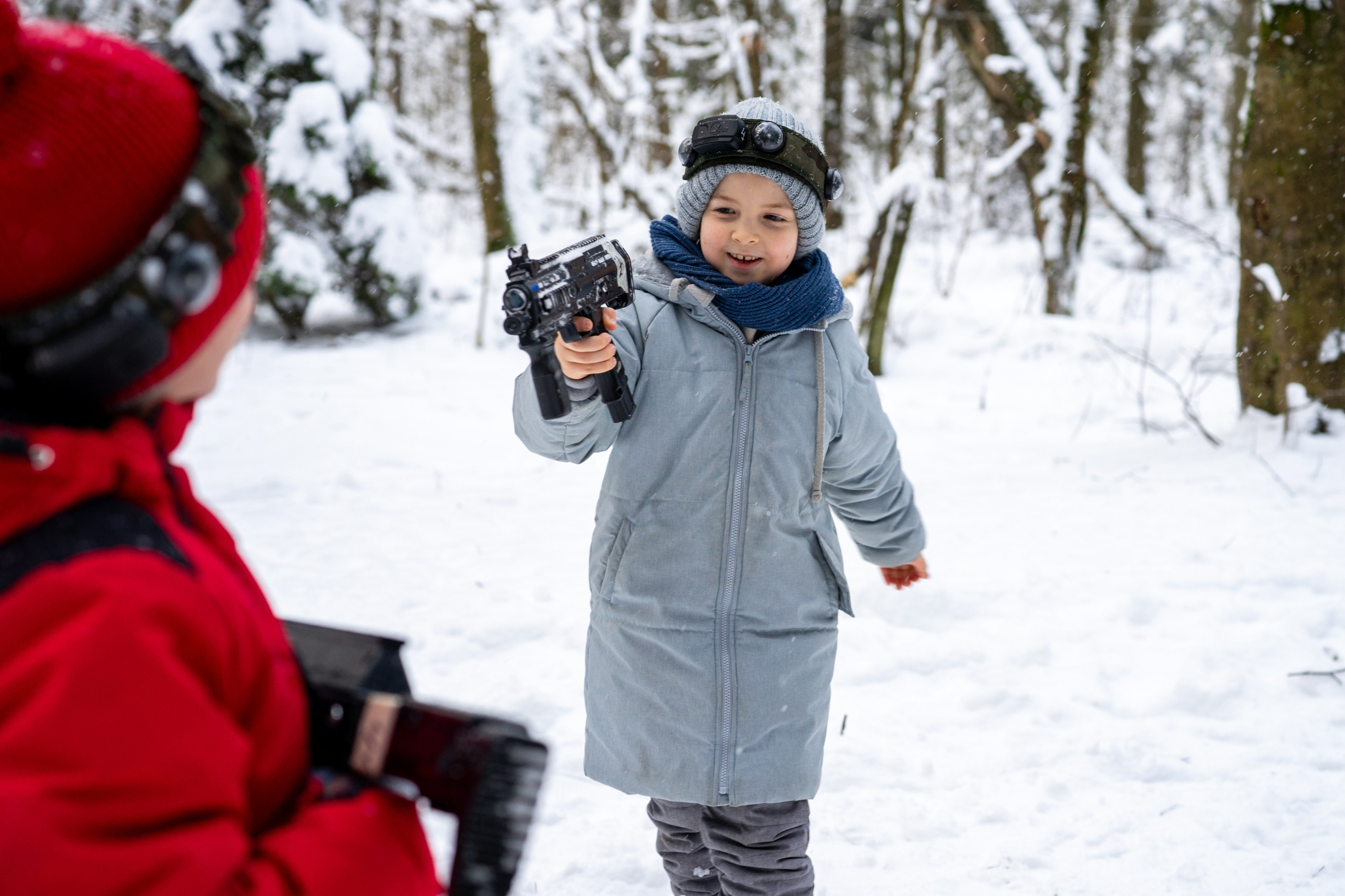 Детские съемки. Фотограф в Москве|портреты|репортажи